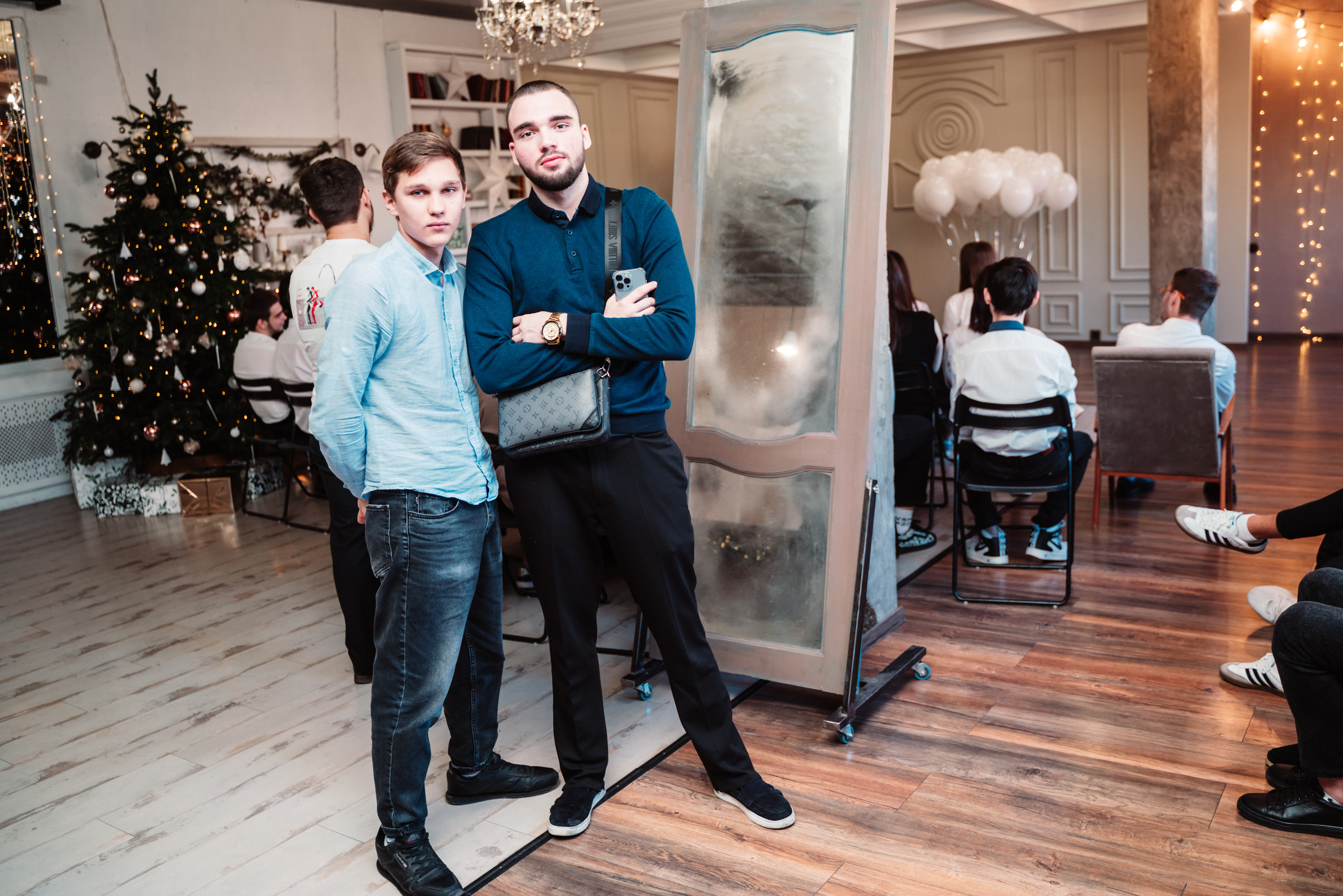 День юриста. Семейный и бренд фотограф