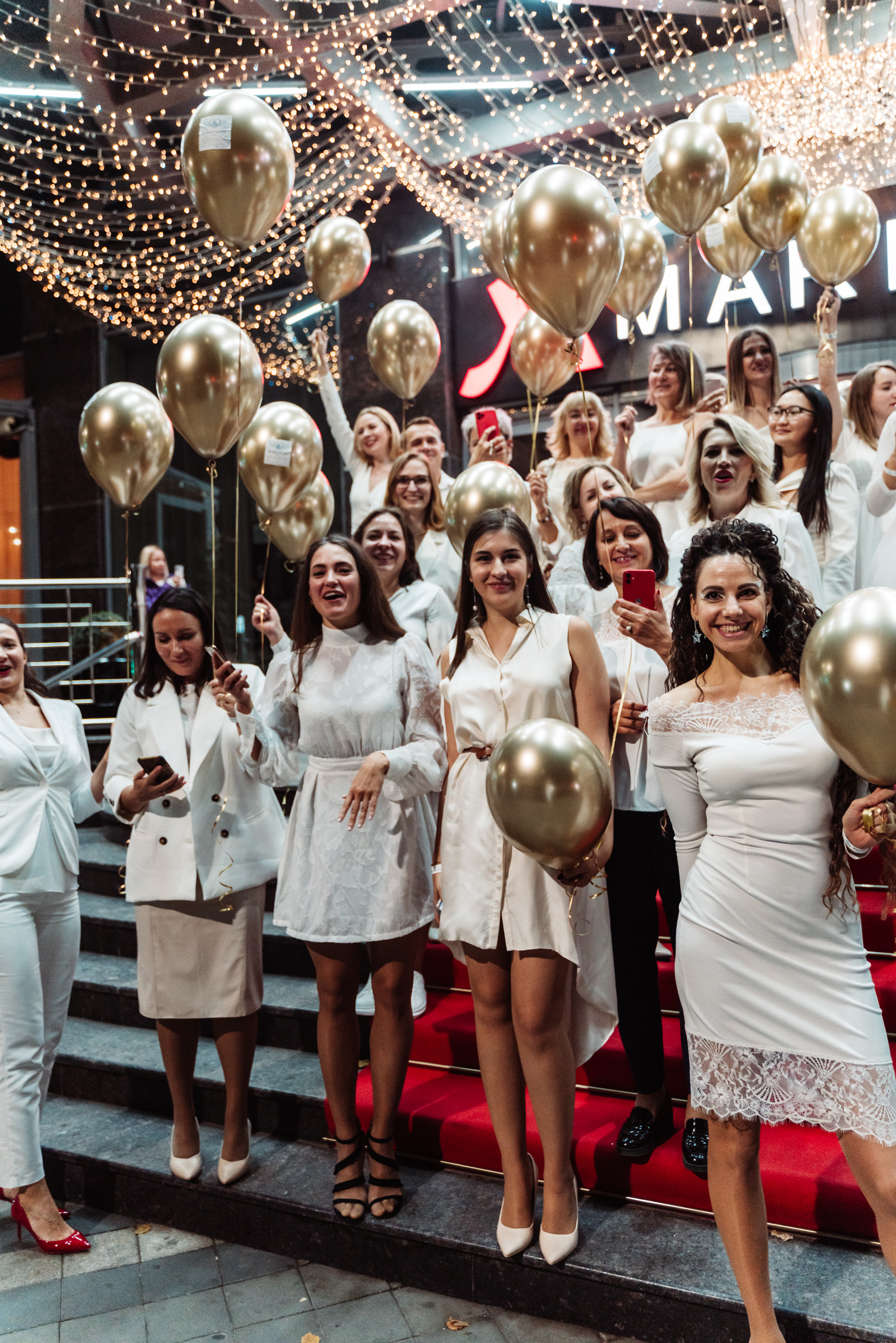 3 года БлинЧикам. Семейный и бренд фотограф