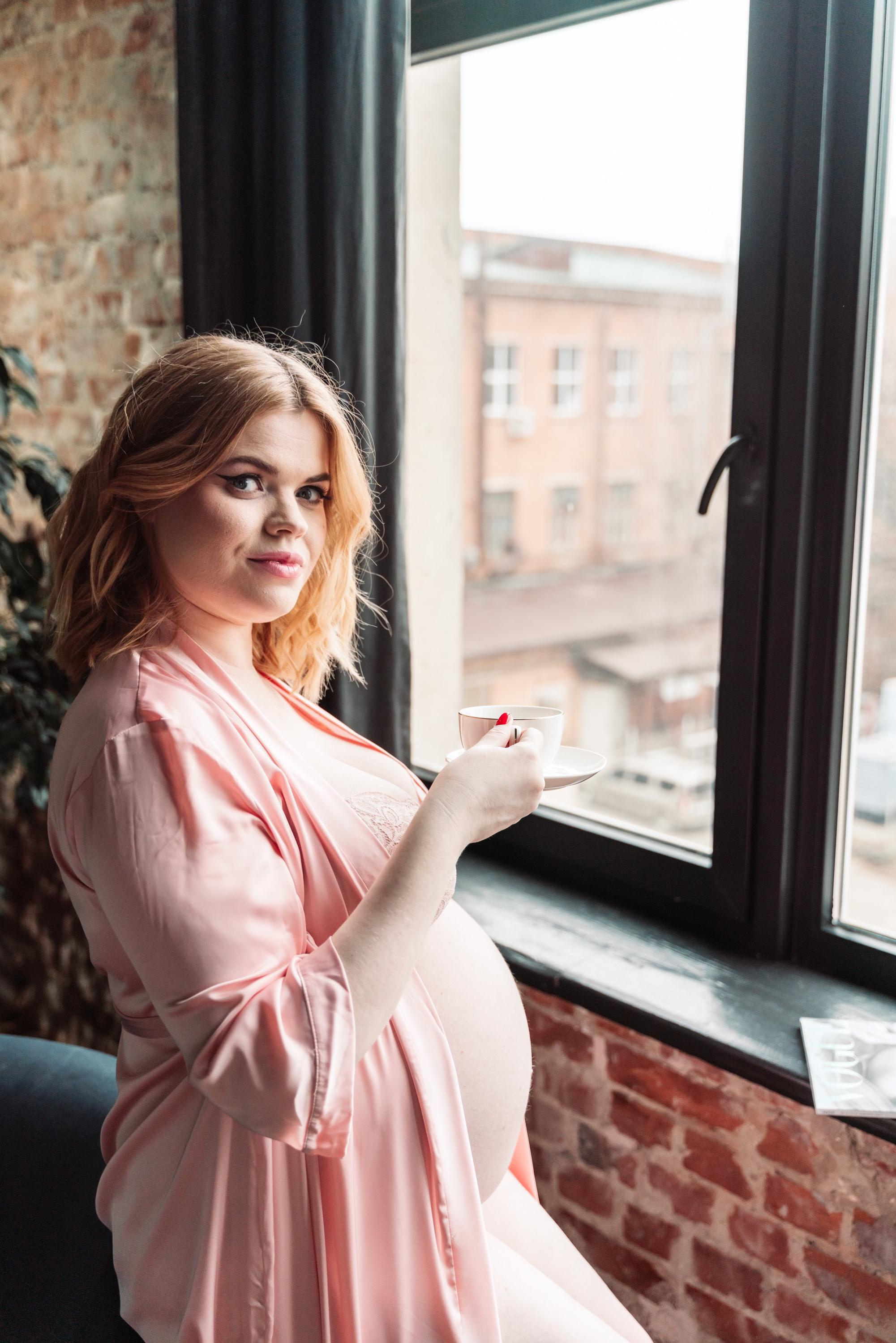 Наталья — 14.02.2021. Семейный и бренд фотограф