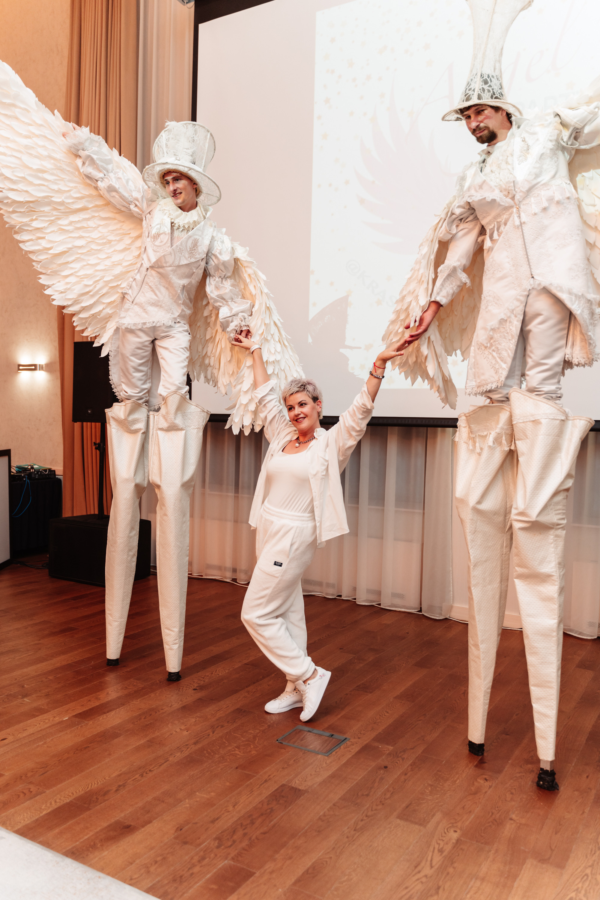 3 года БлинЧикам. Семейный и бренд фотограф