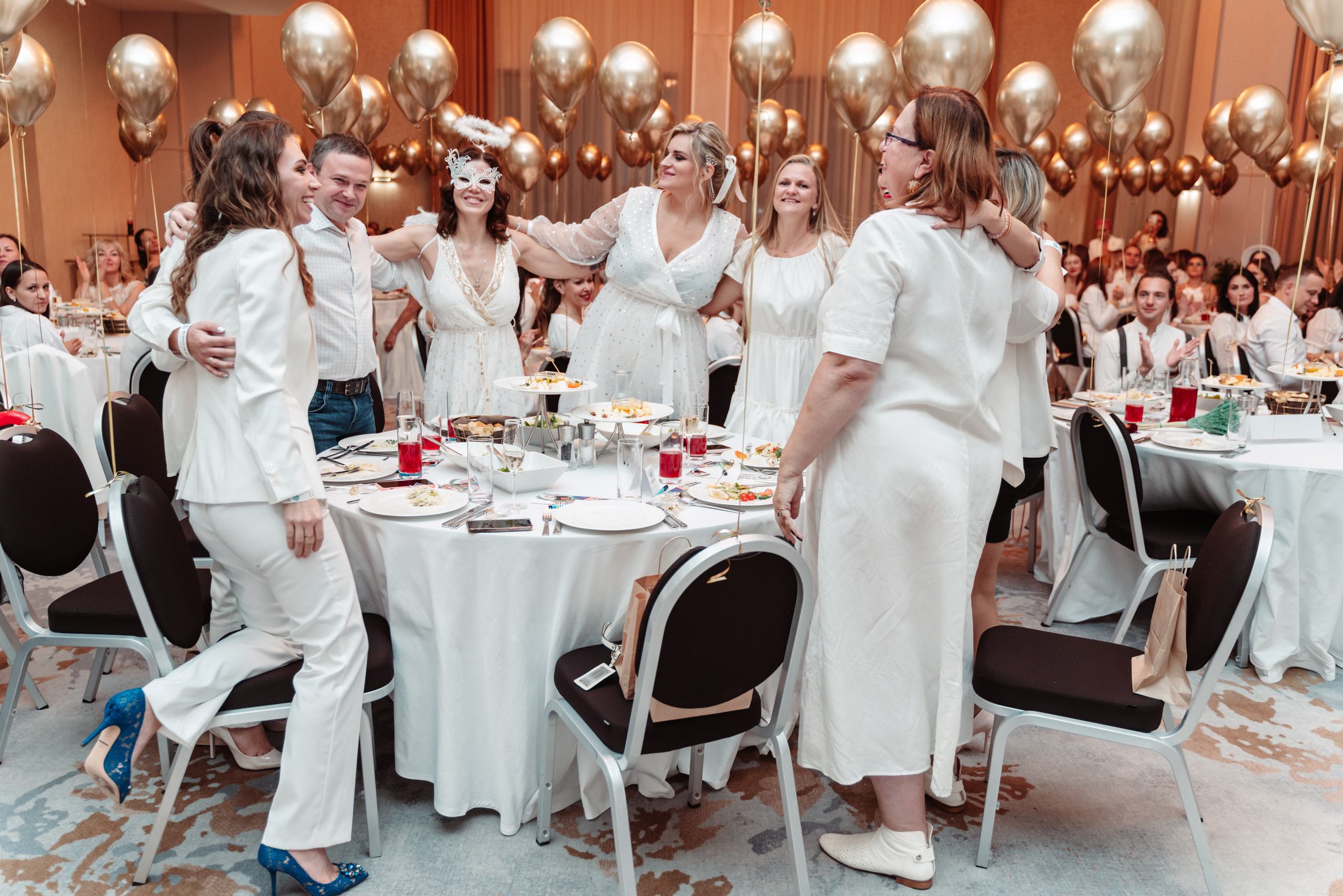 3 года БлинЧикам. Семейный и бренд фотограф