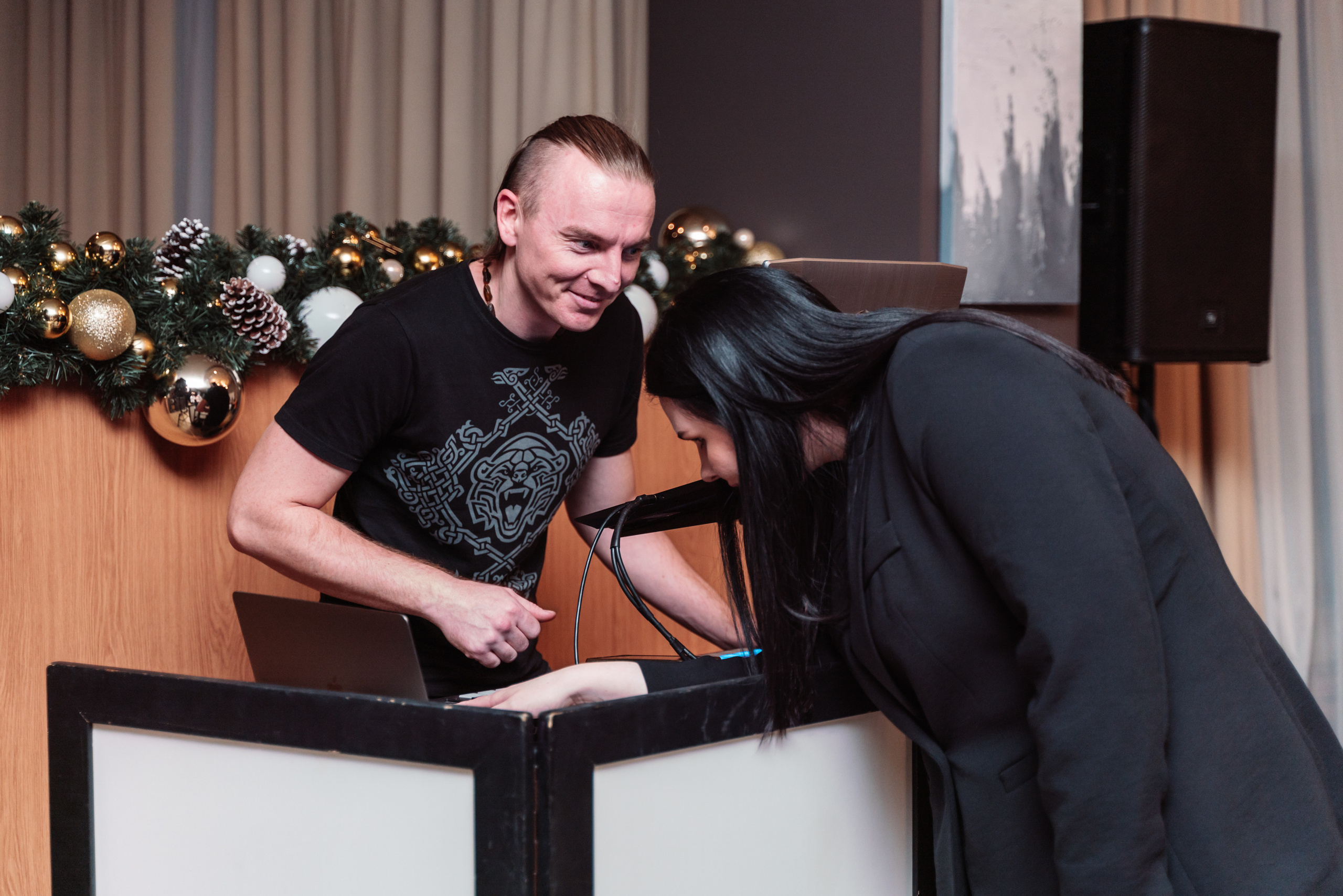 Нетворкинг 11.12.21. Семейный и бренд фотограф