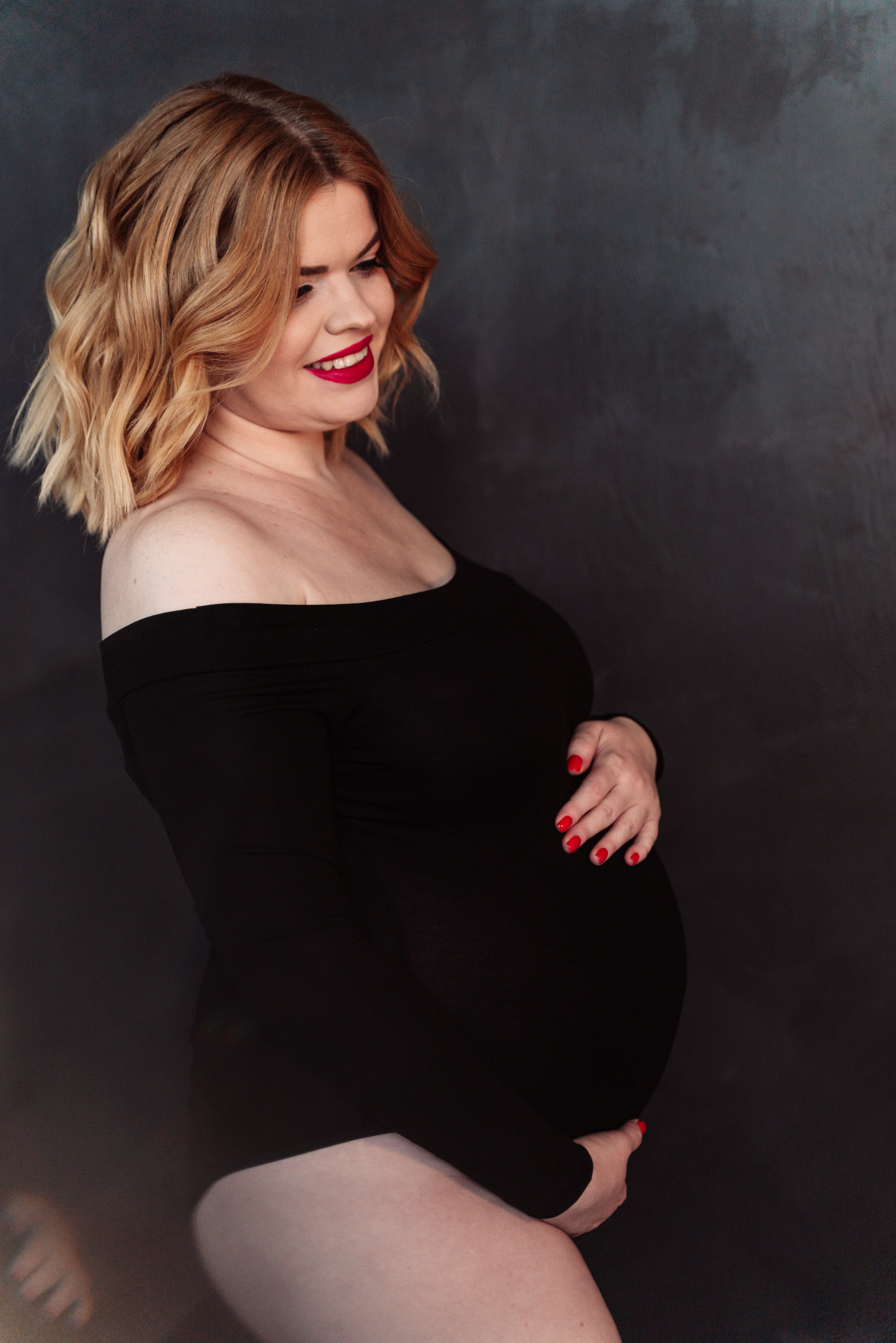 Наталья — 14.02.2021. Семейный и бренд фотограф