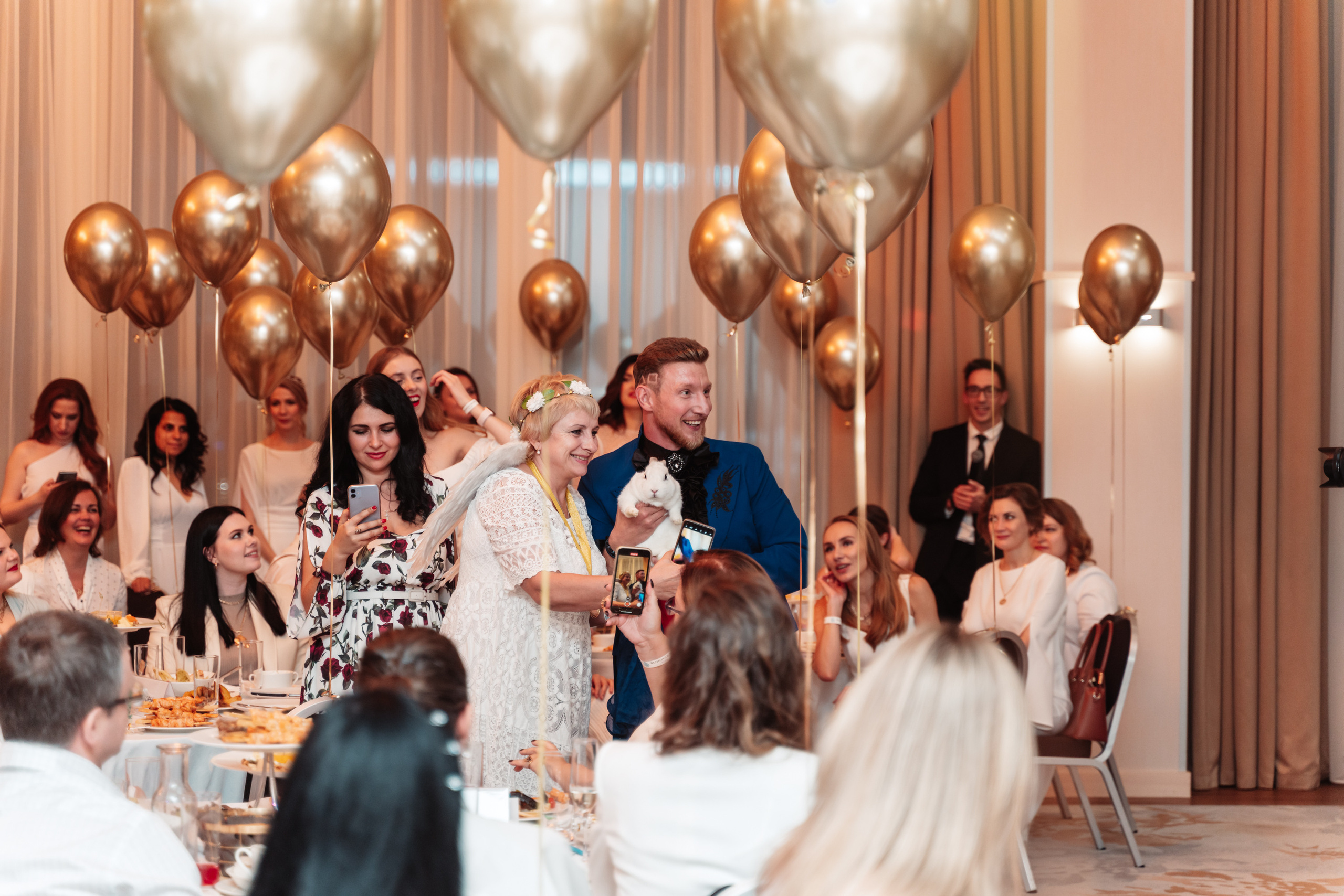 3 года БлинЧикам. Семейный и бренд фотограф