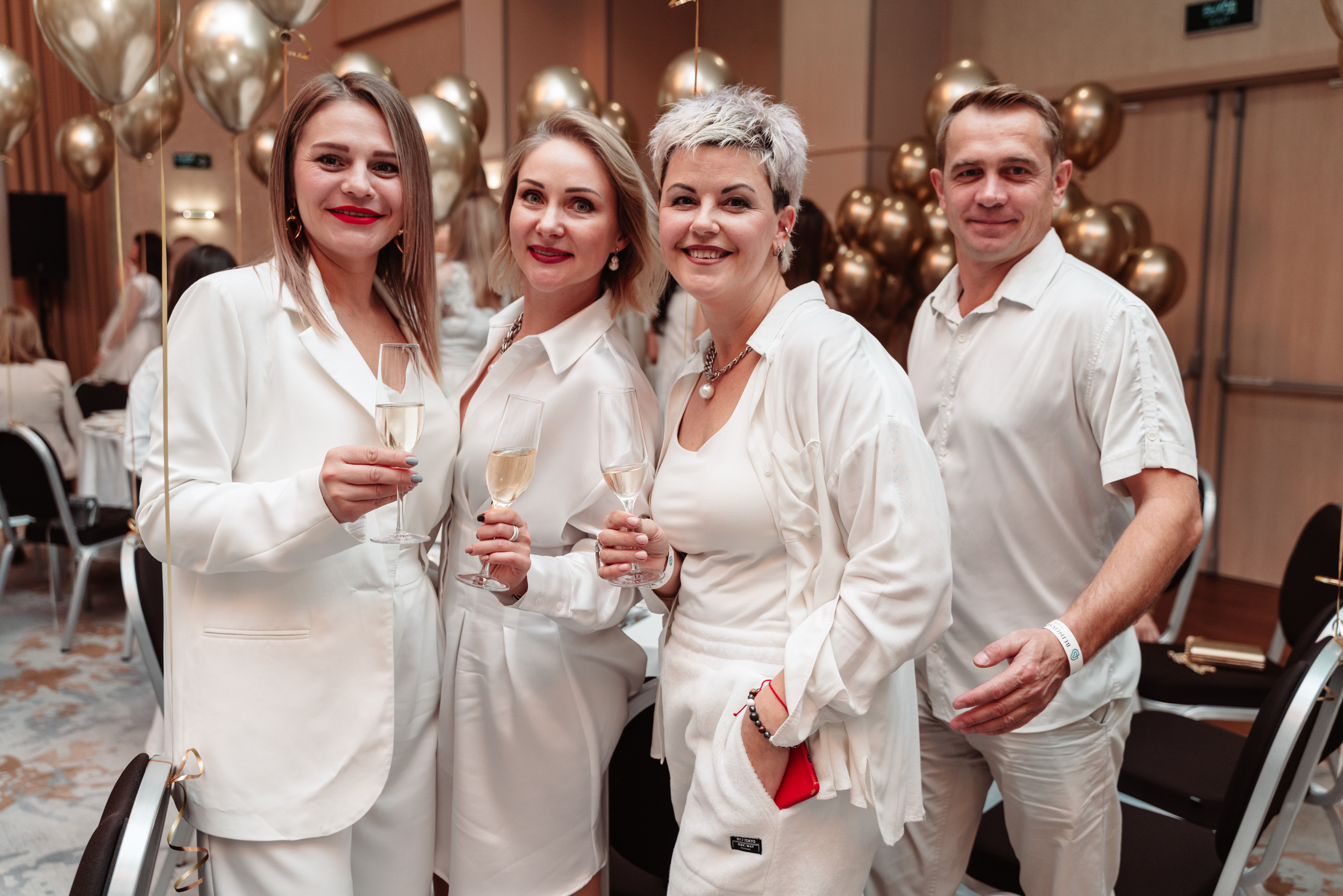 3 года БлинЧикам. Семейный и бренд фотограф