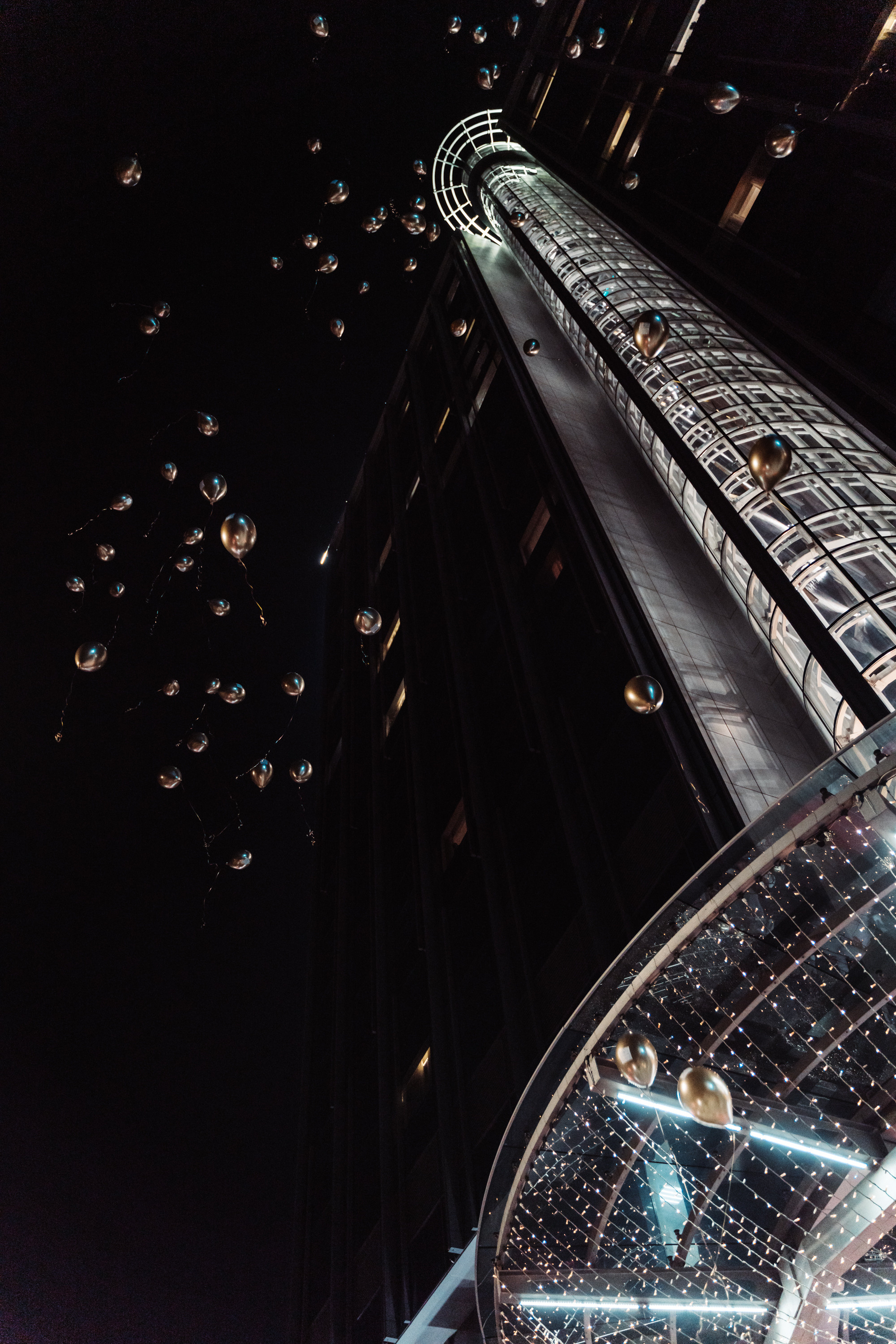 3 года БлинЧикам. Семейный и бренд фотограф