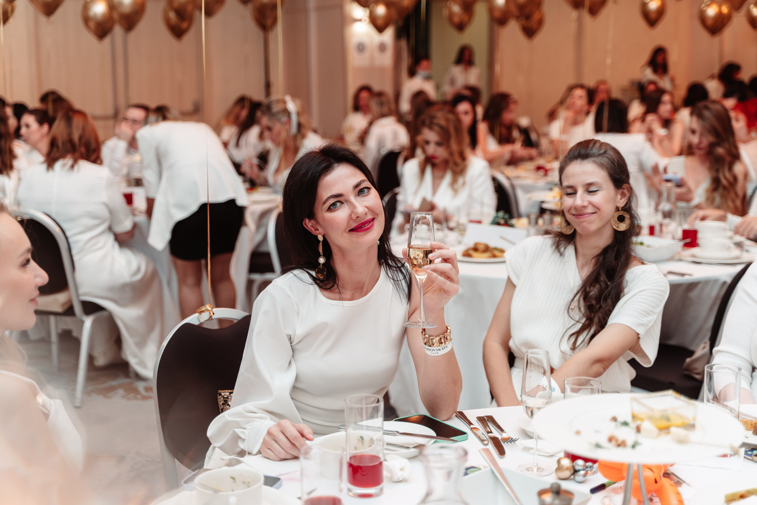 3 года БлинЧикам. Семейный и бренд фотограф