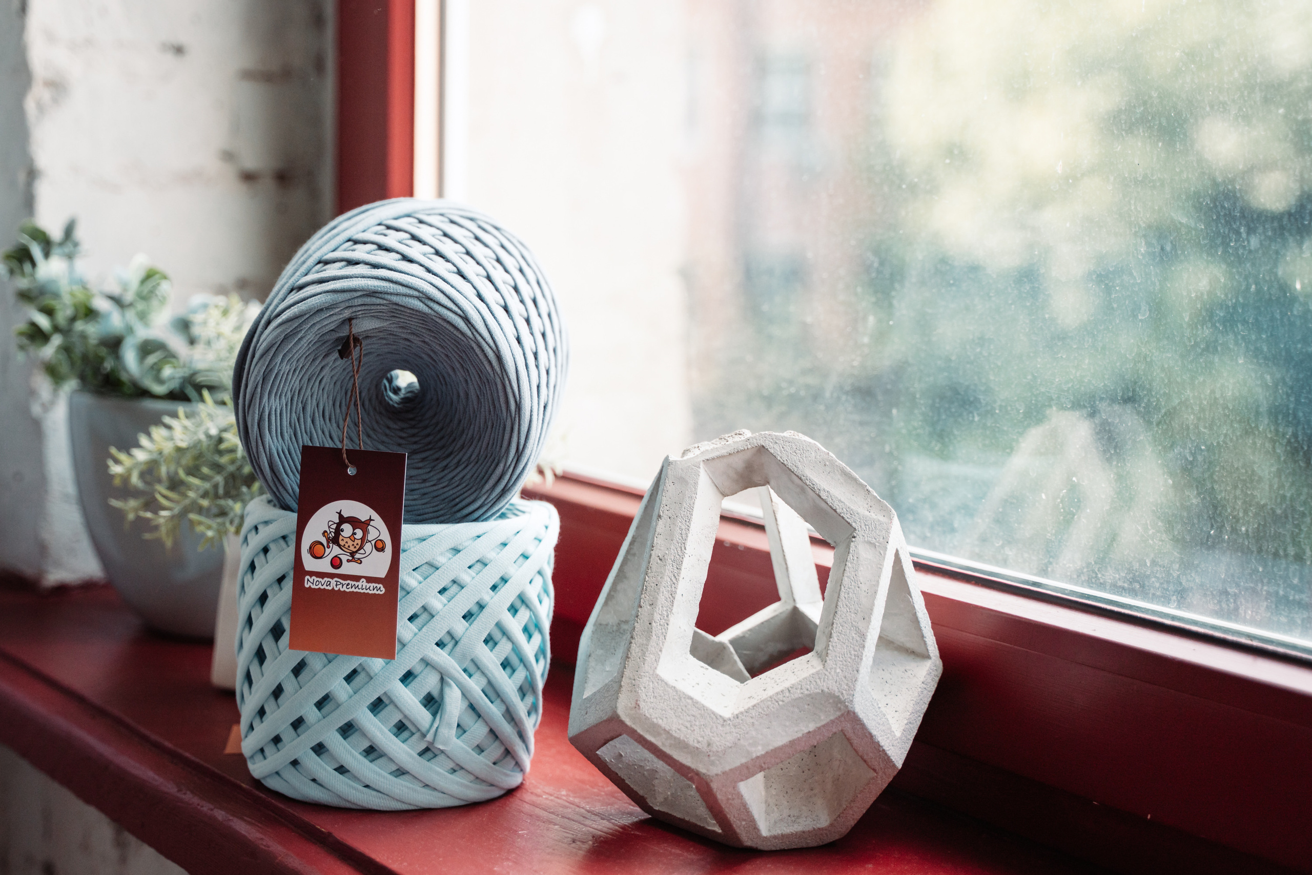 Света. Семейный и бренд фотограф