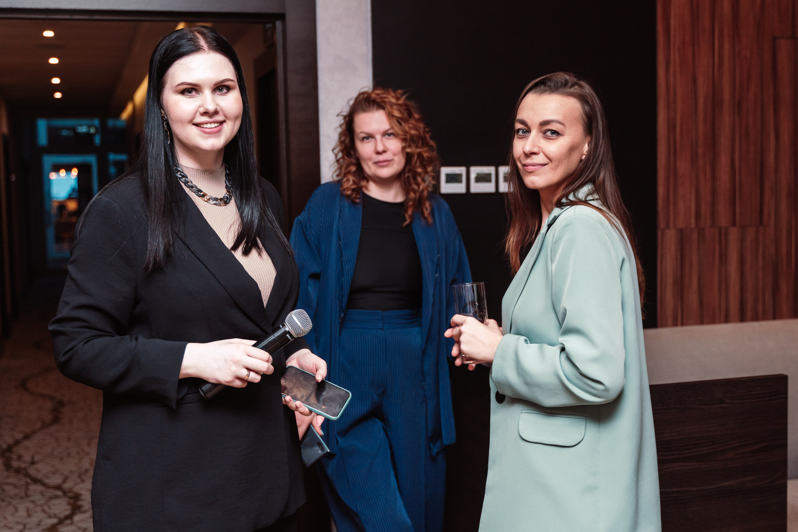 Нетворкинг 11.12.21. Семейный и бренд фотограф