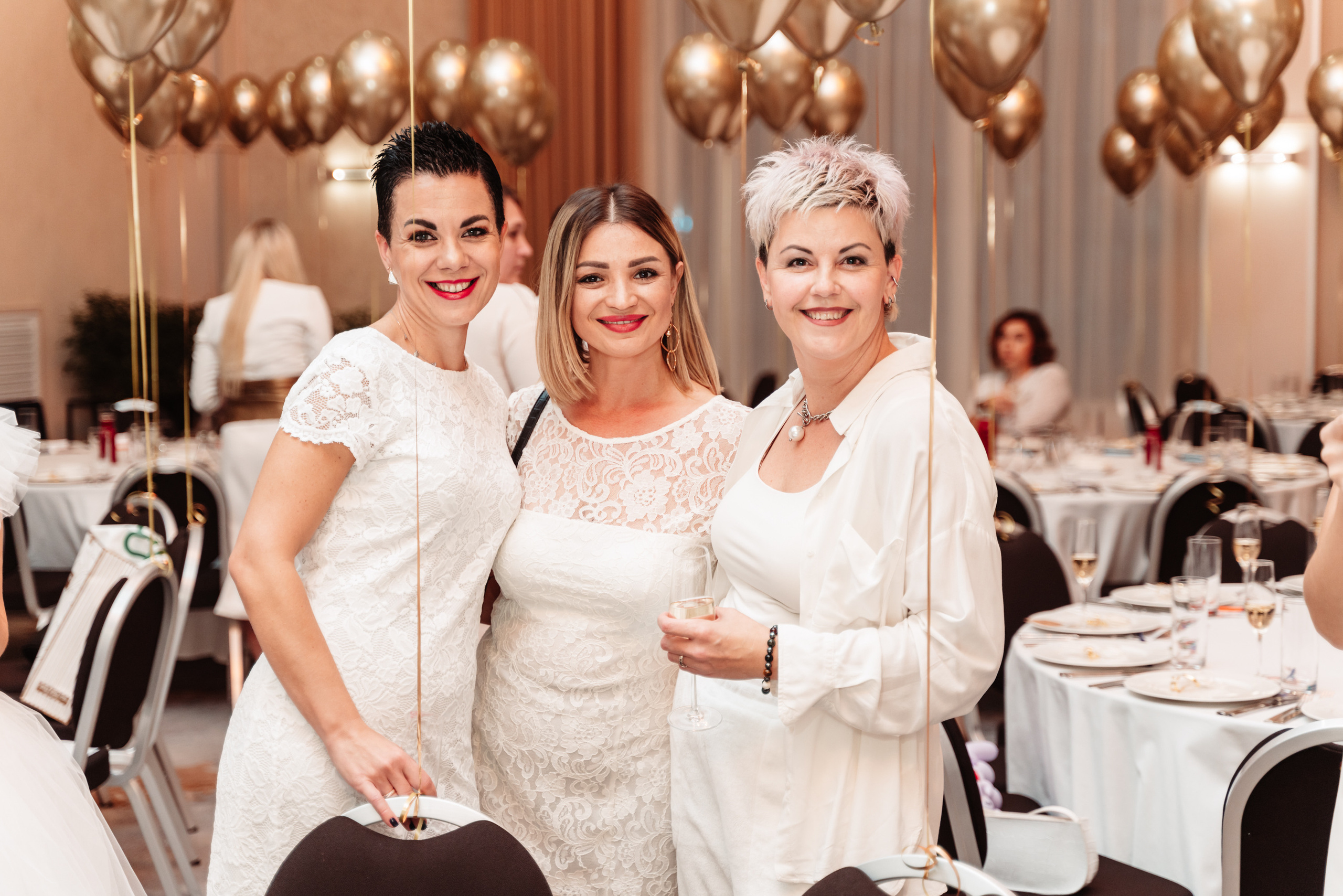 3 года БлинЧикам. Семейный и бренд фотограф