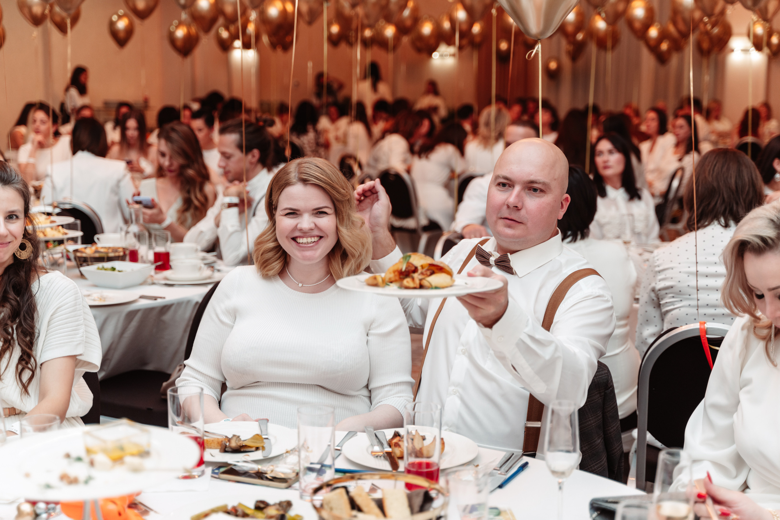 3 года БлинЧикам. Семейный и бренд фотограф