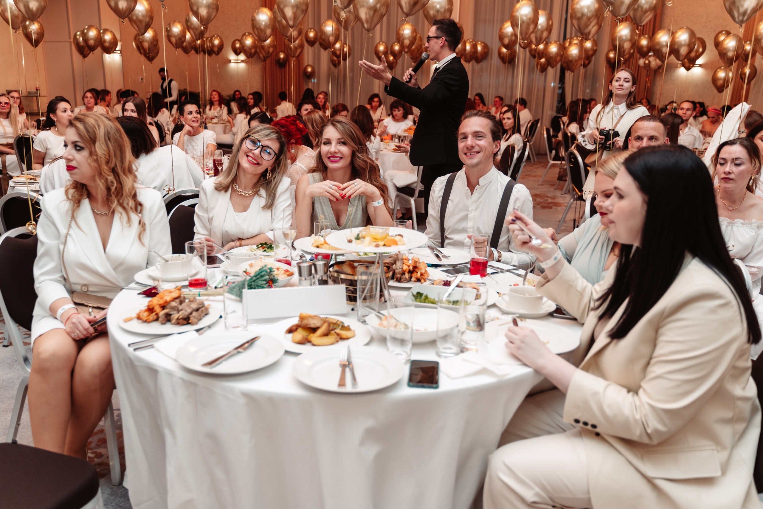 3 года БлинЧикам. Семейный и бренд фотограф