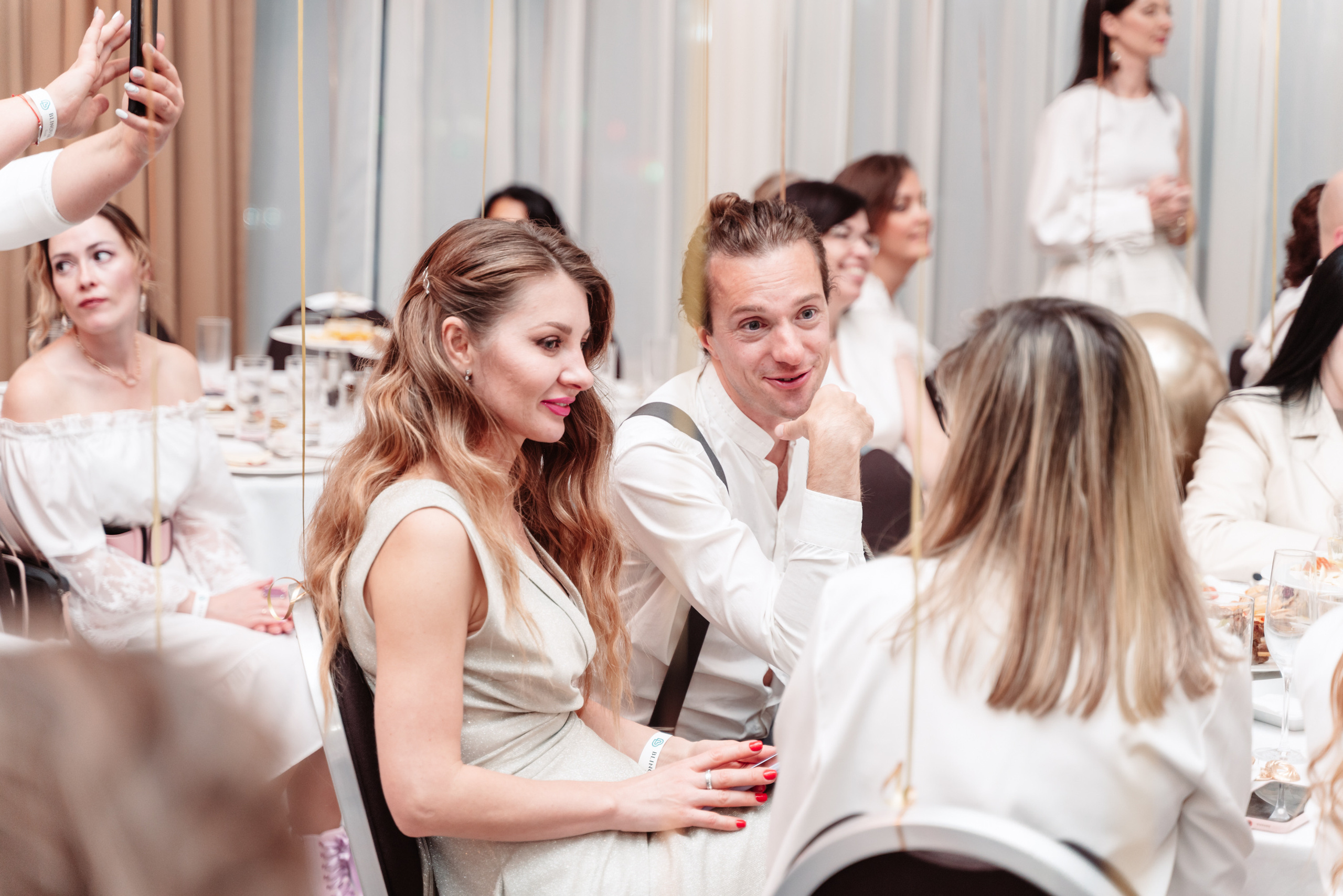 3 года БлинЧикам. Семейный и бренд фотограф