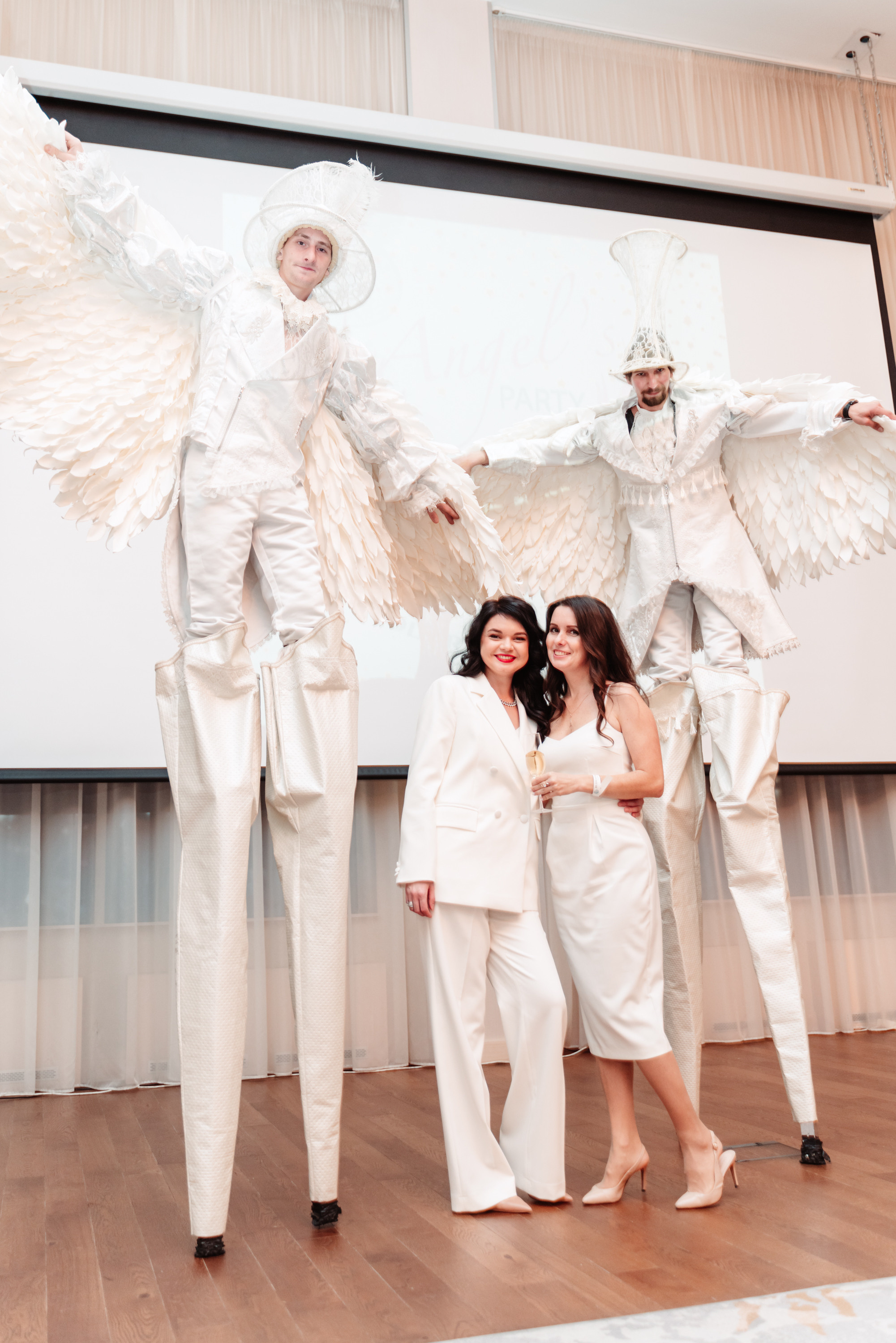 3 года БлинЧикам. Семейный и бренд фотограф