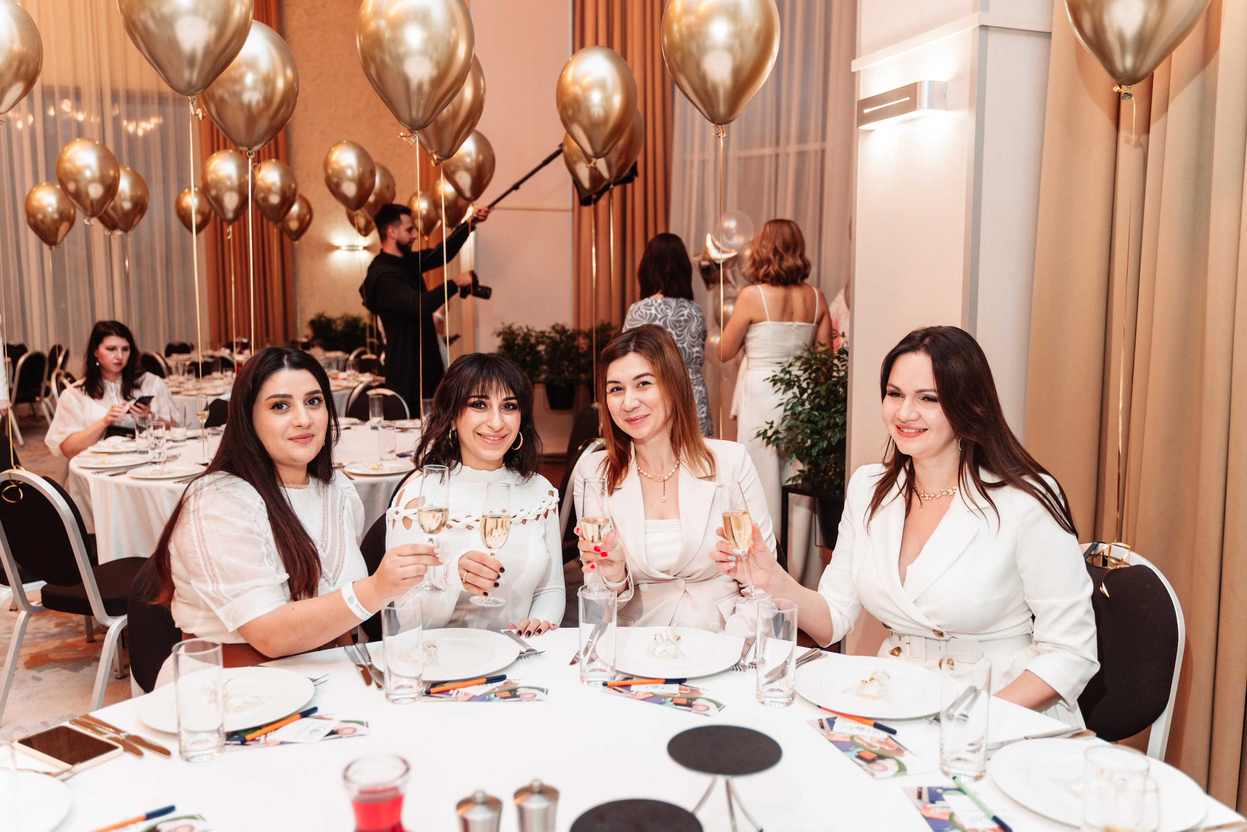 3 года БлинЧикам. Семейный и бренд фотограф