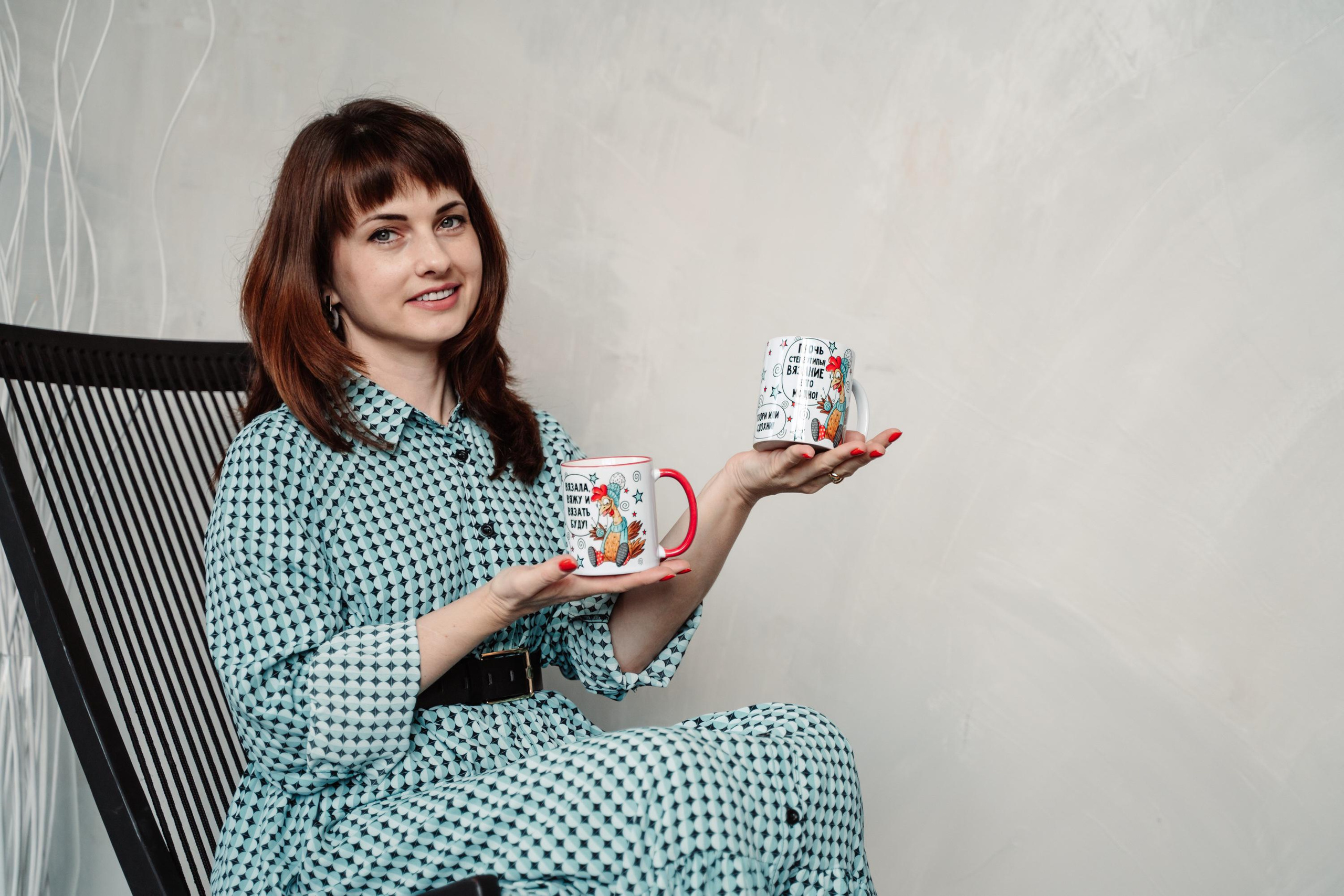 Света. Семейный и бренд фотограф