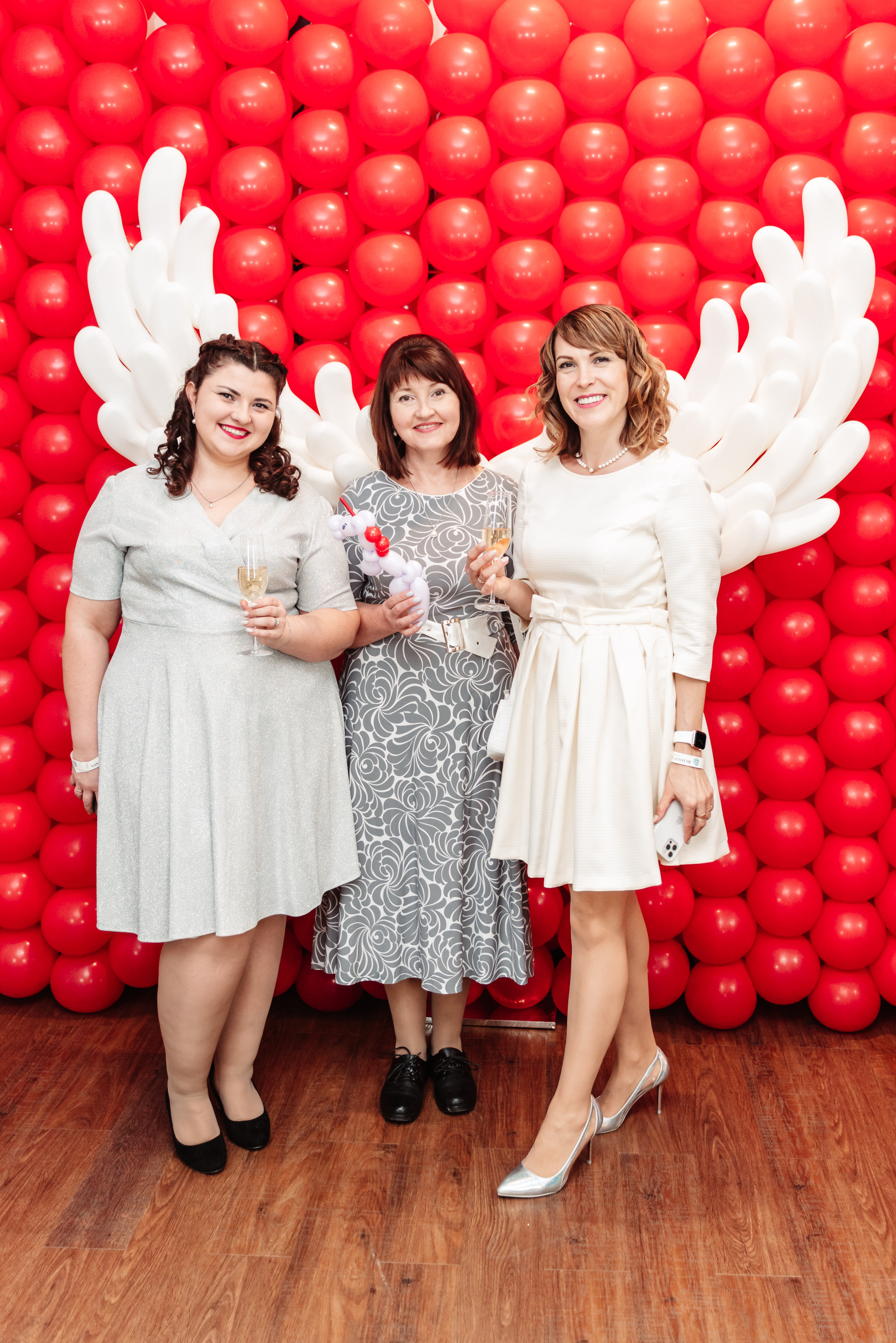 3 года БлинЧикам. Семейный и бренд фотограф