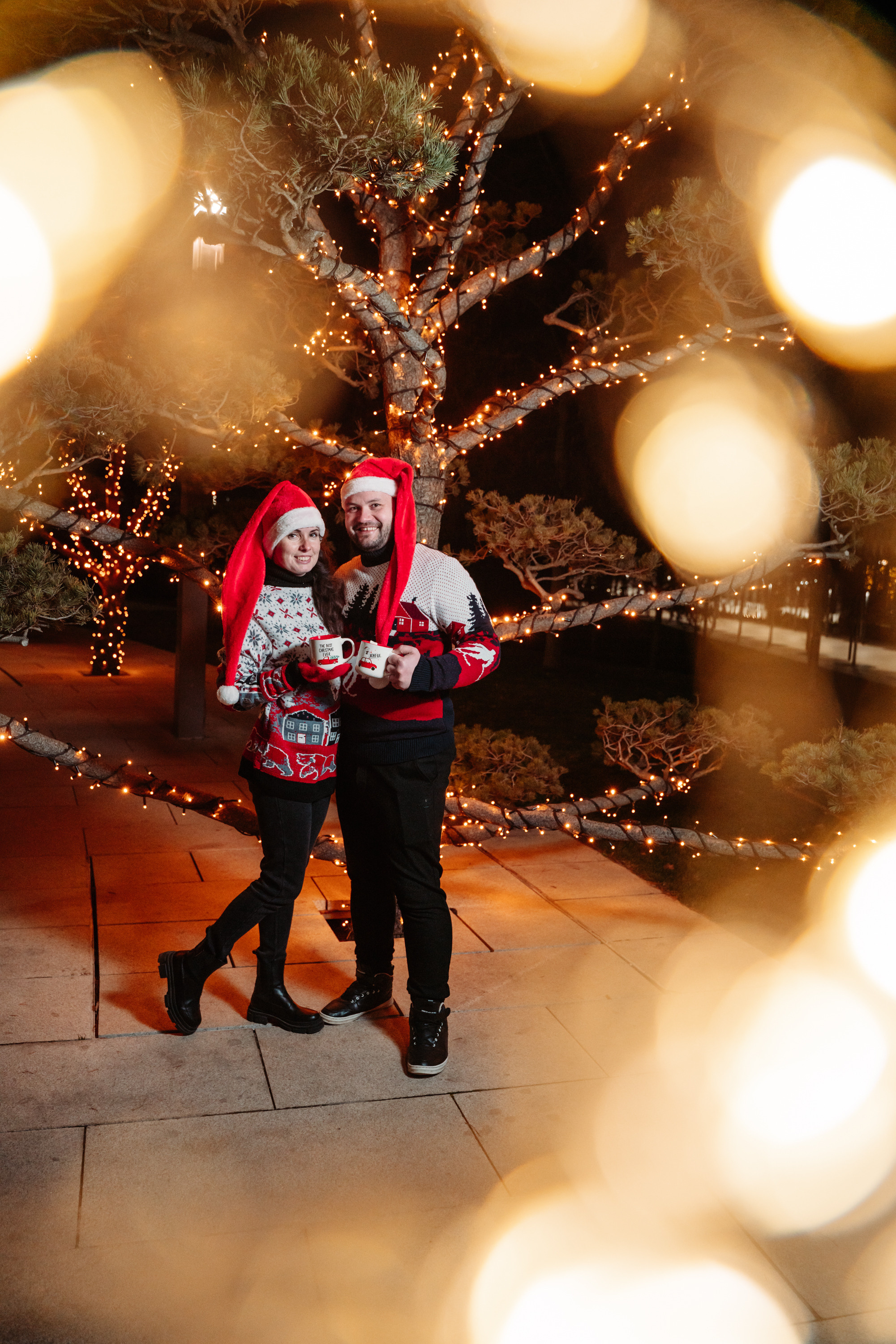 Маша Парк. Семейный и бренд фотограф