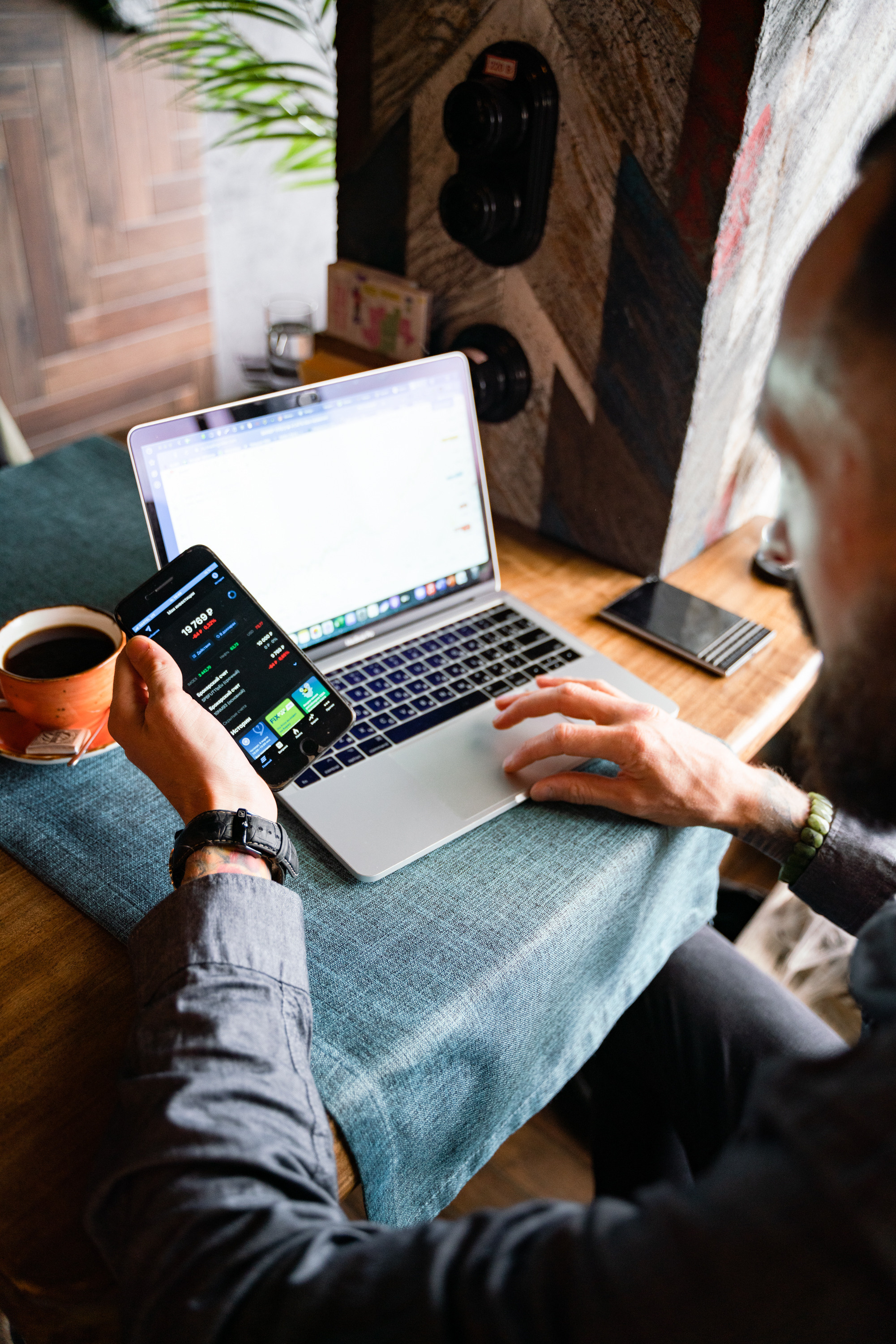 Альберт. Семейный и бренд фотограф
