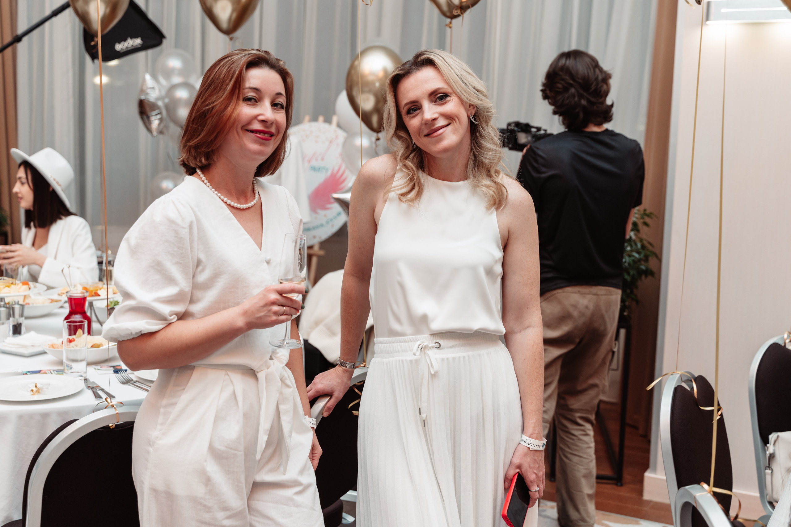 3 года БлинЧикам. Семейный и бренд фотограф