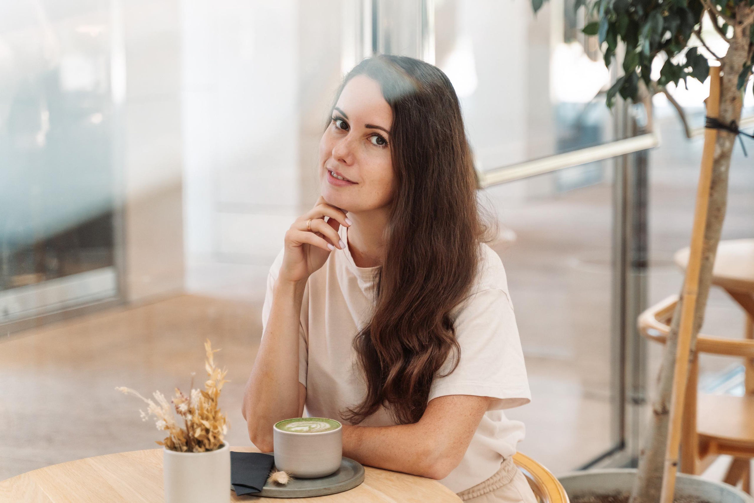 Angel cakes. Семейный и бренд фотограф