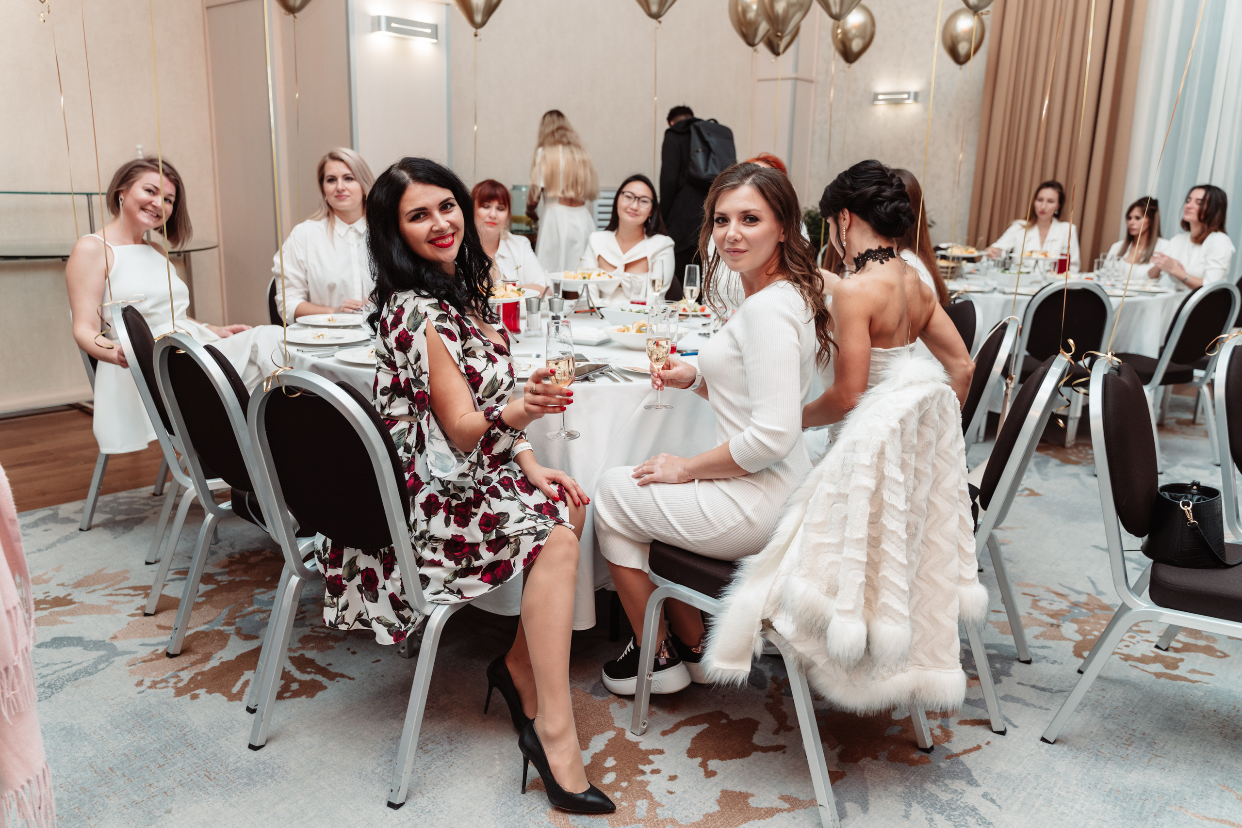 3 года БлинЧикам. Семейный и бренд фотограф