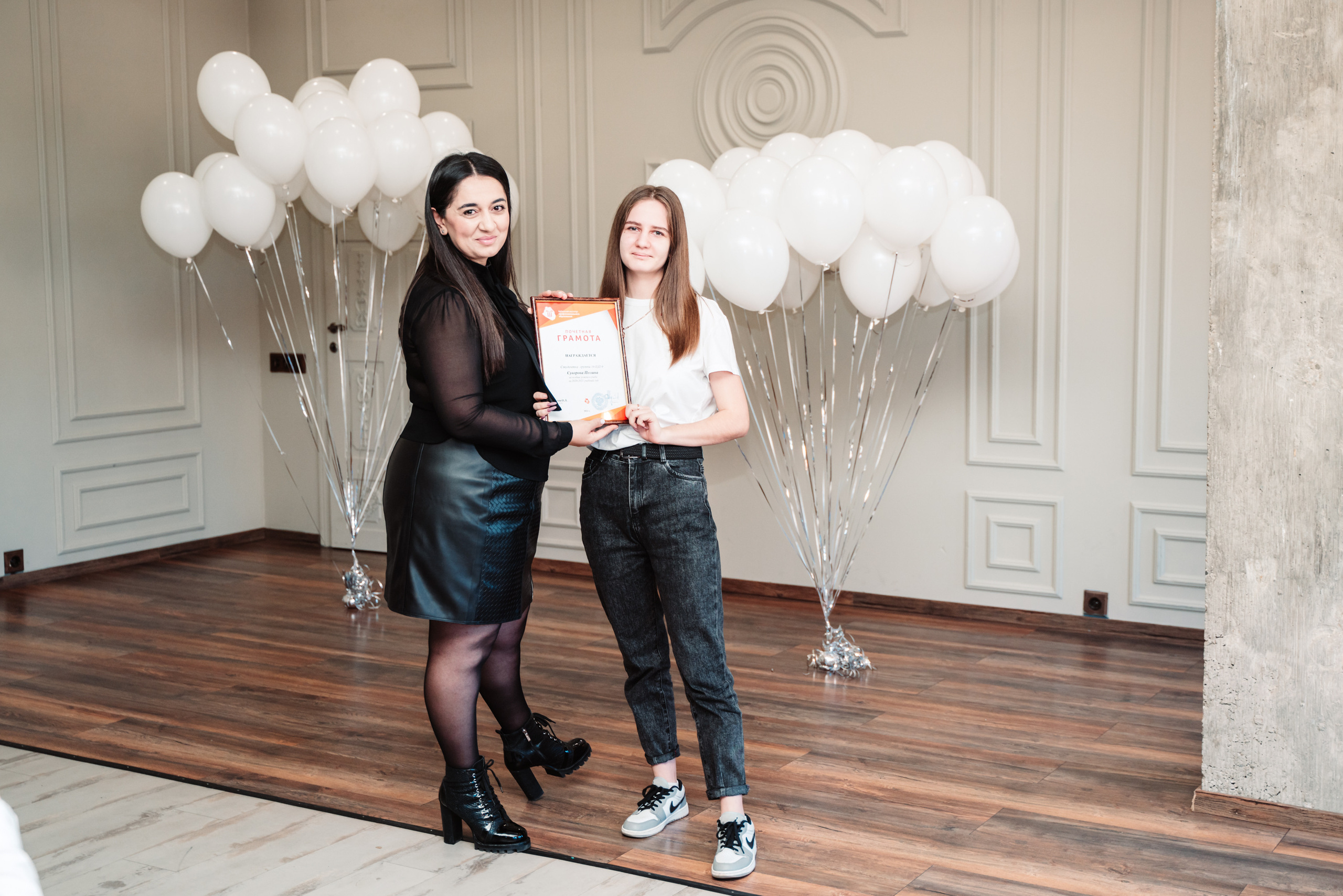 День юриста. Семейный и бренд фотограф