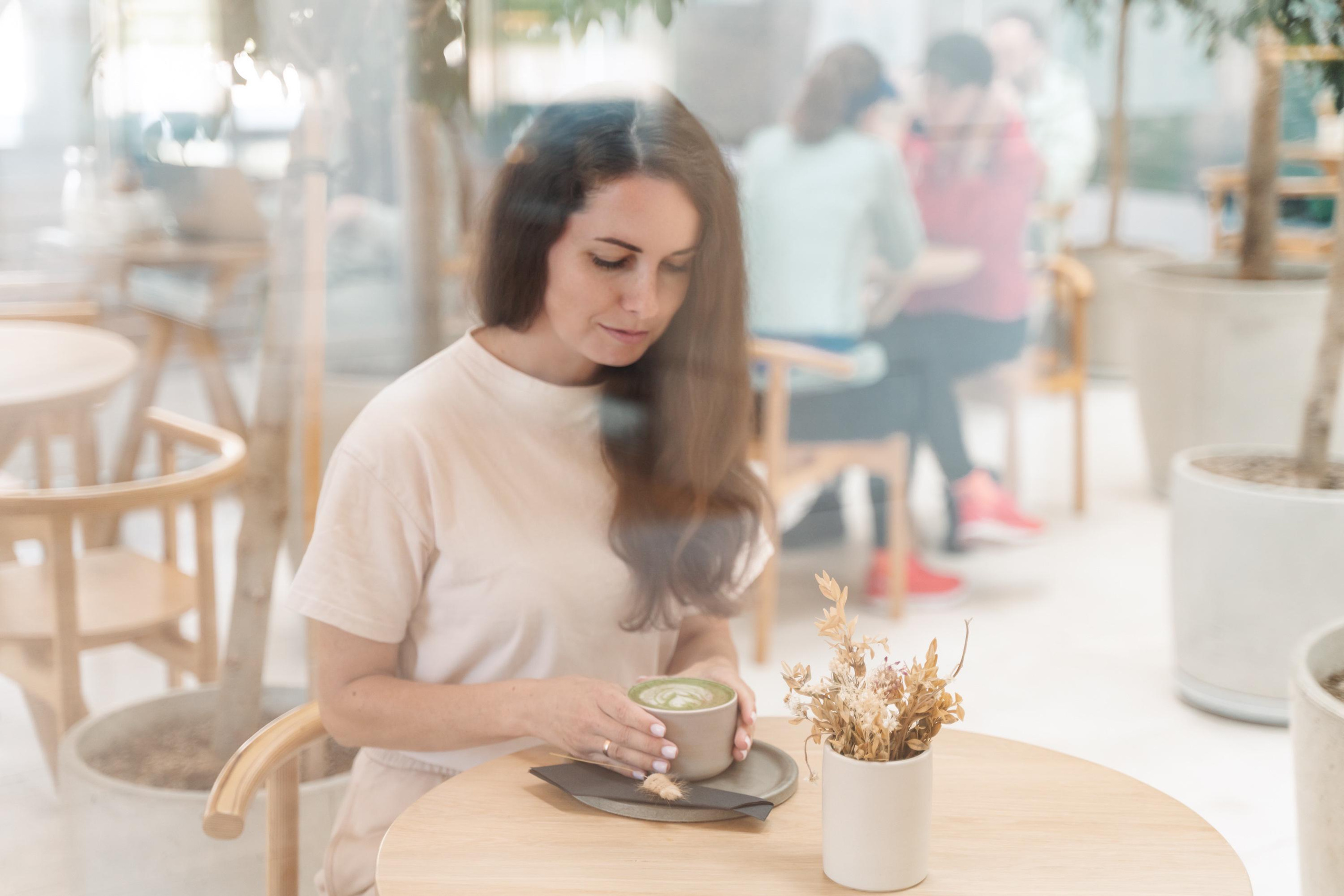 Angel cakes. Семейный и бренд фотограф