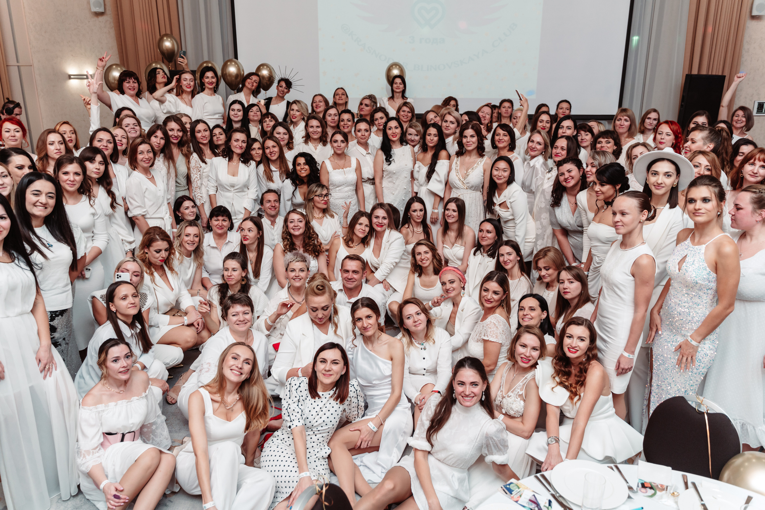 3 года БлинЧикам. Семейный и бренд фотограф