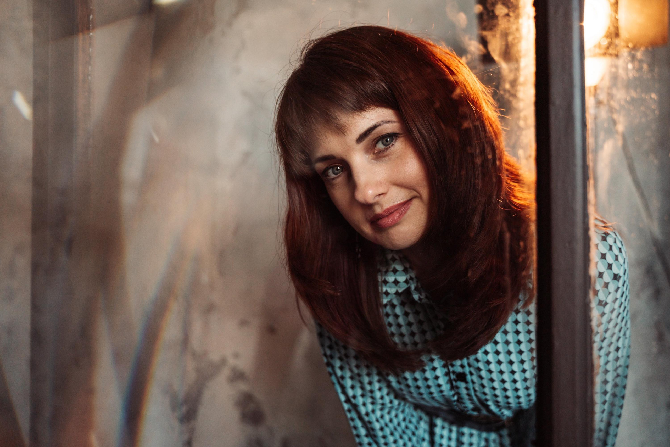 Света. Семейный и бренд фотограф