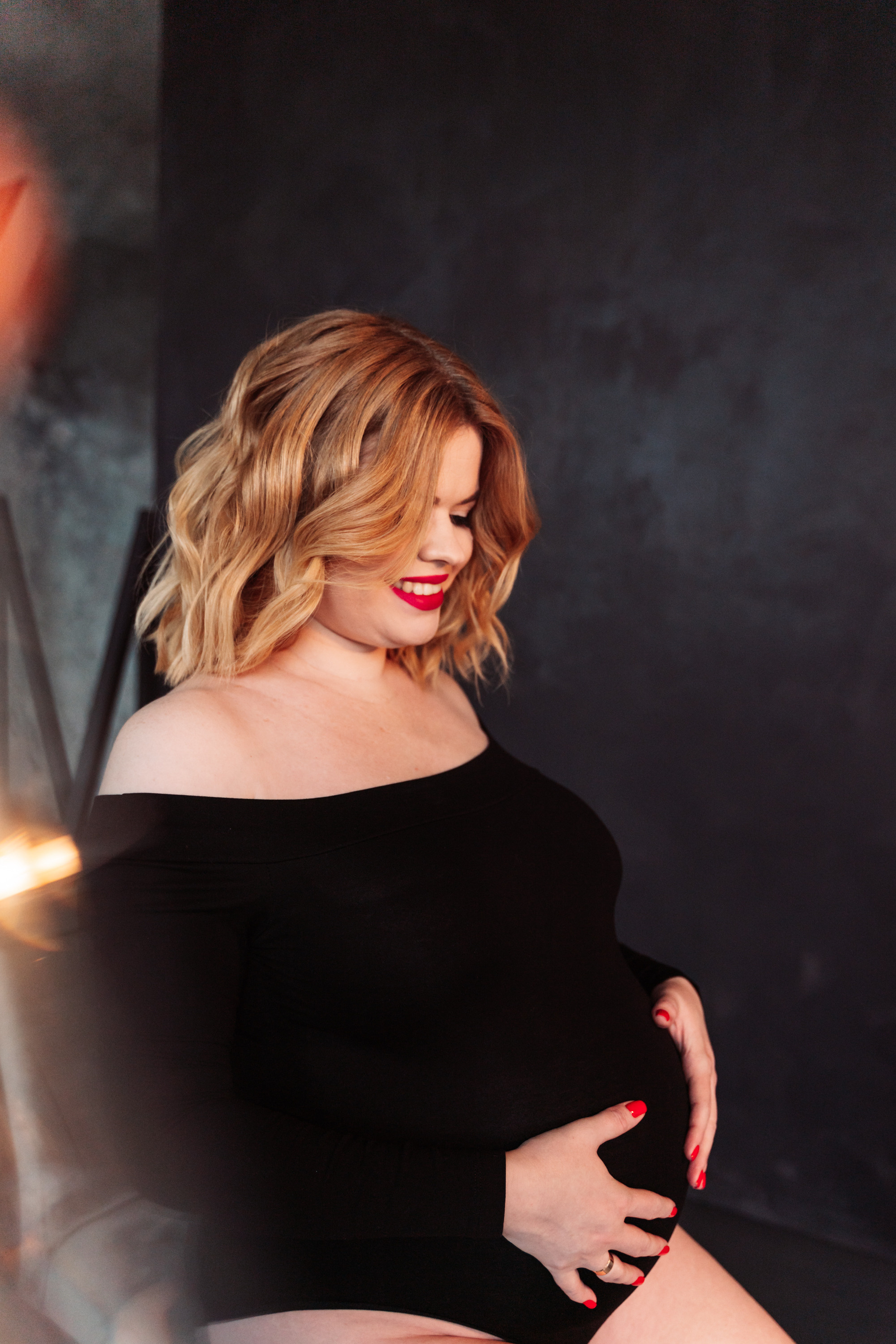 Наталья — 14.02.2021. Семейный и бренд фотограф