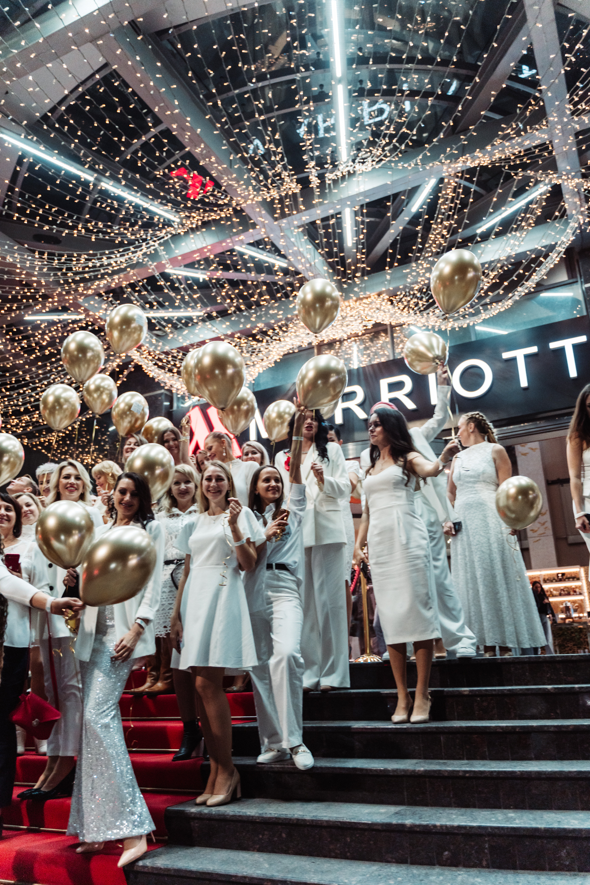 3 года БлинЧикам. Семейный и бренд фотограф