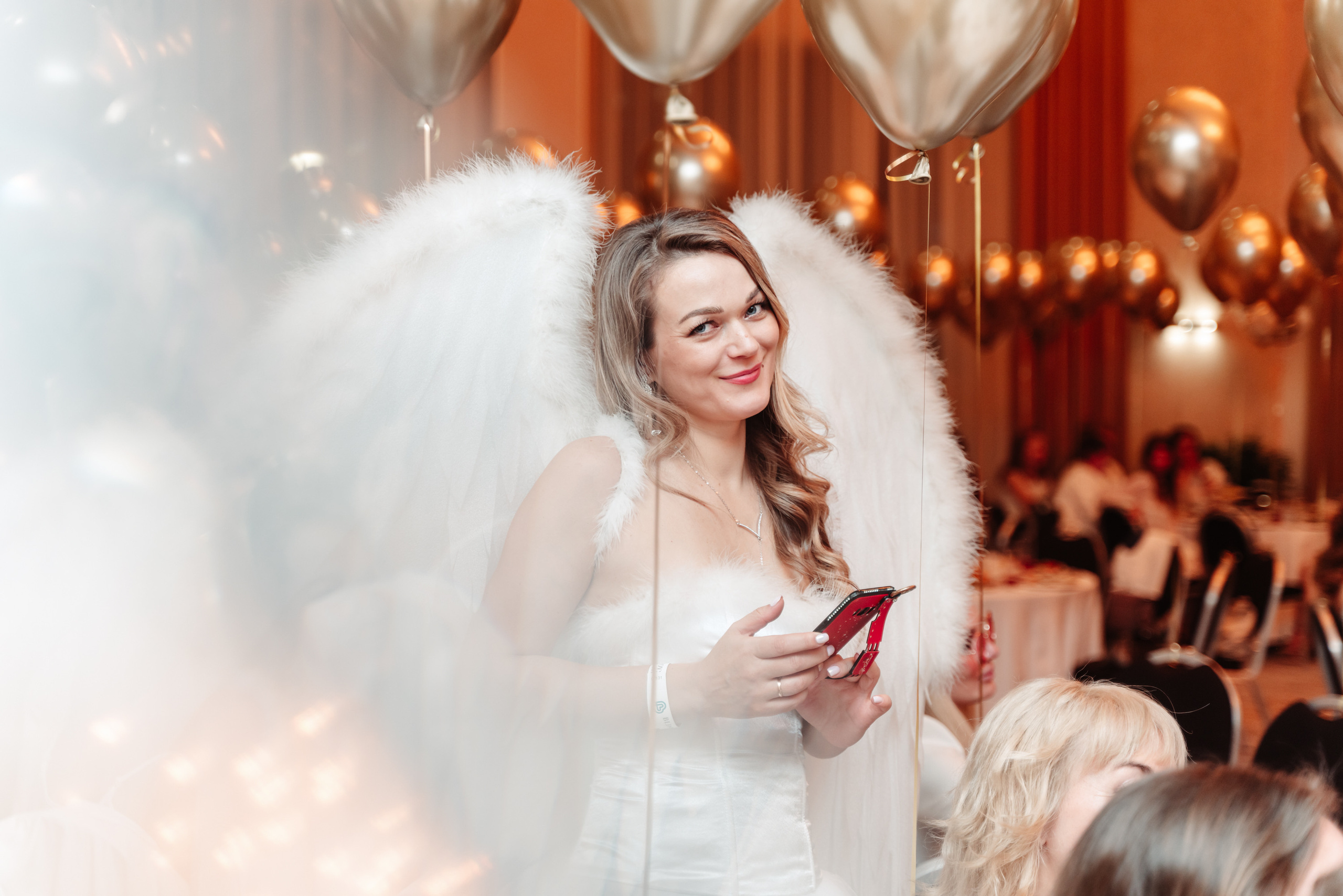 3 года БлинЧикам. Семейный и бренд фотограф