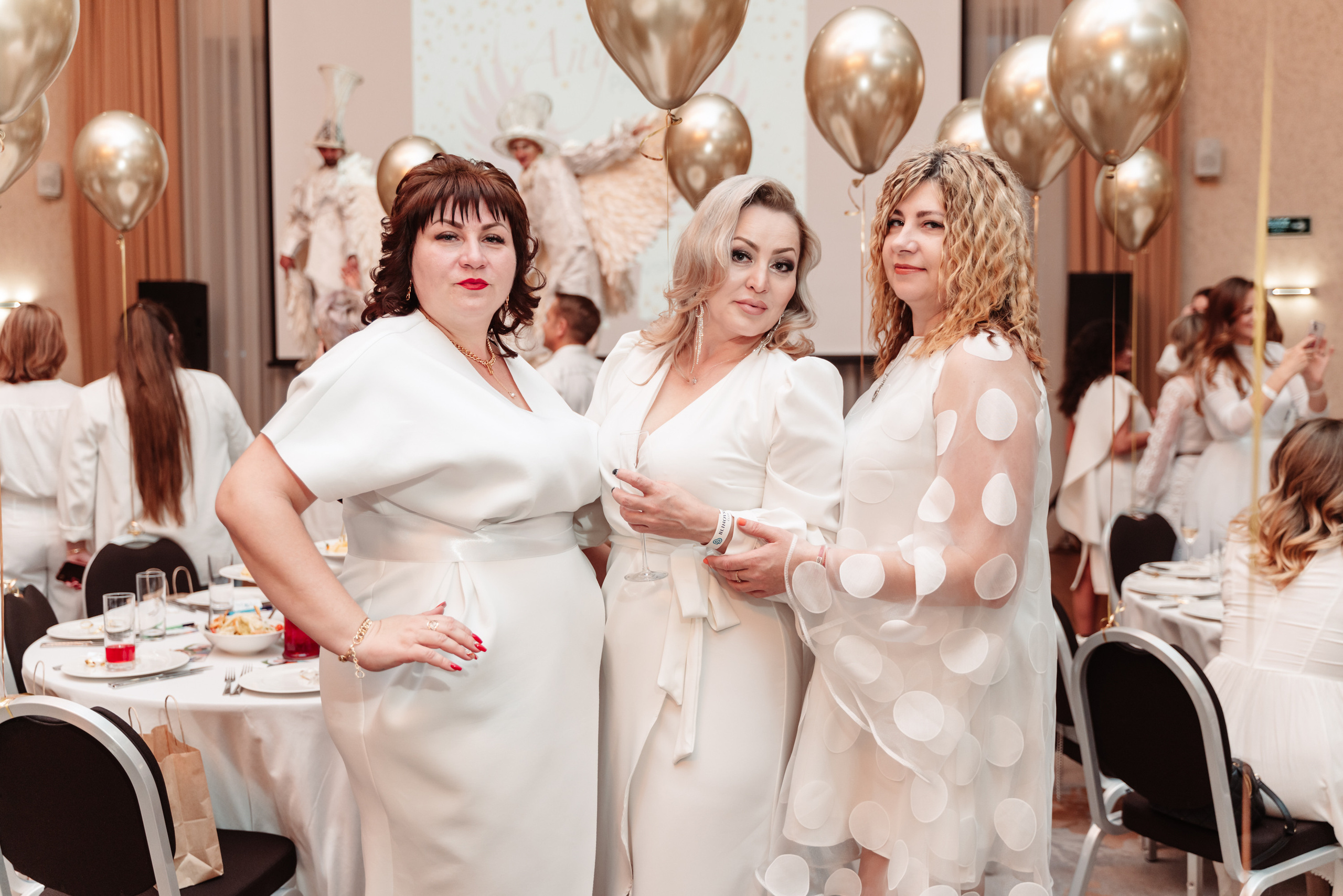 3 года БлинЧикам. Семейный и бренд фотограф