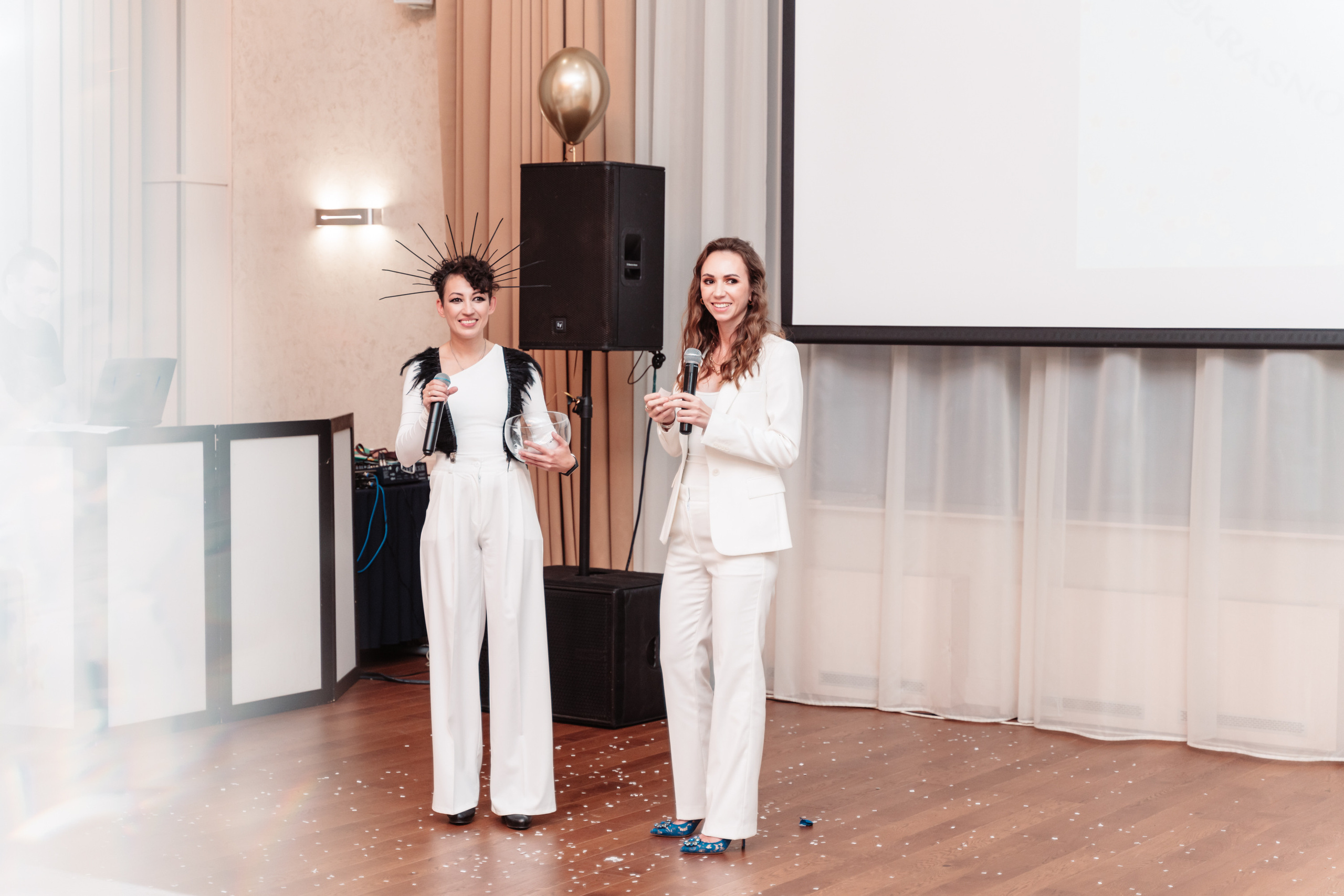 3 года БлинЧикам. Семейный и бренд фотограф