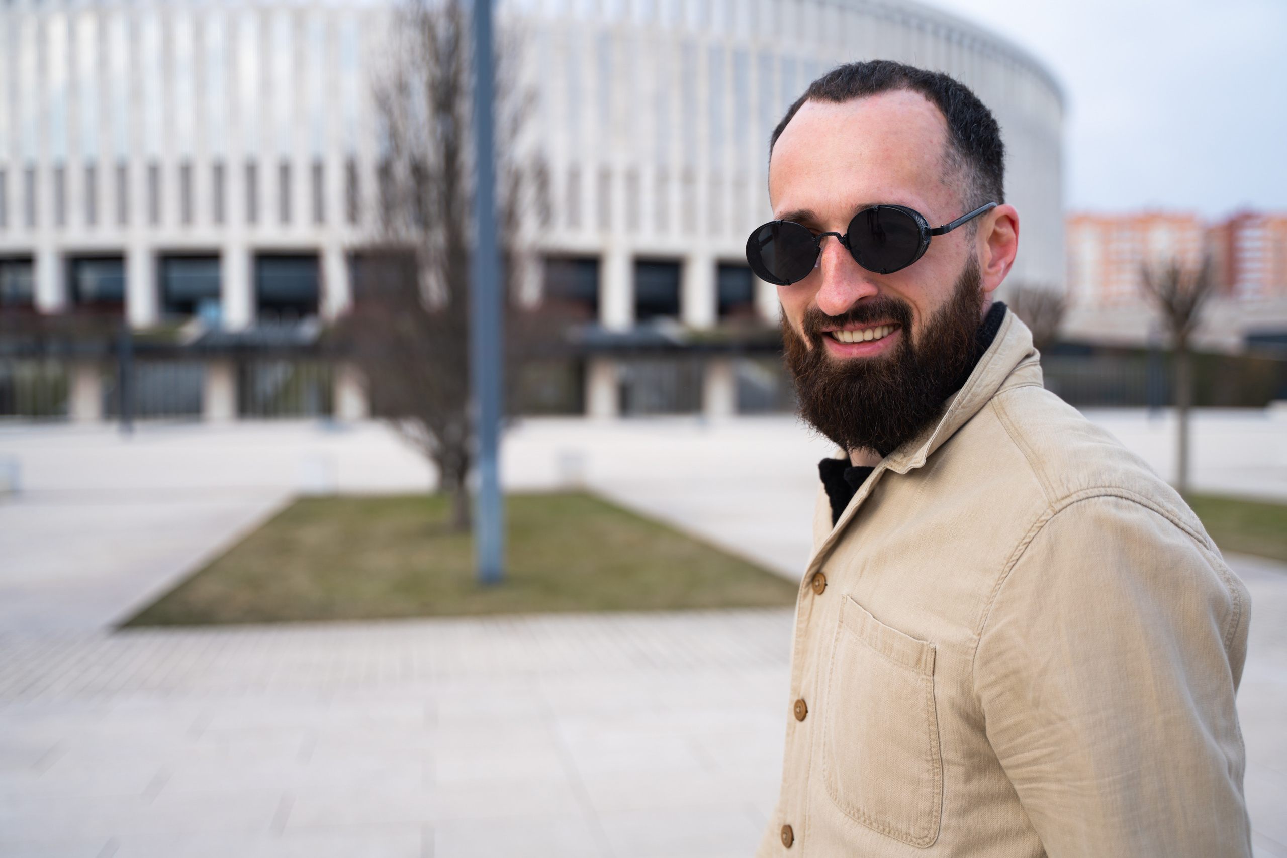 Альберт. Семейный и бренд фотограф