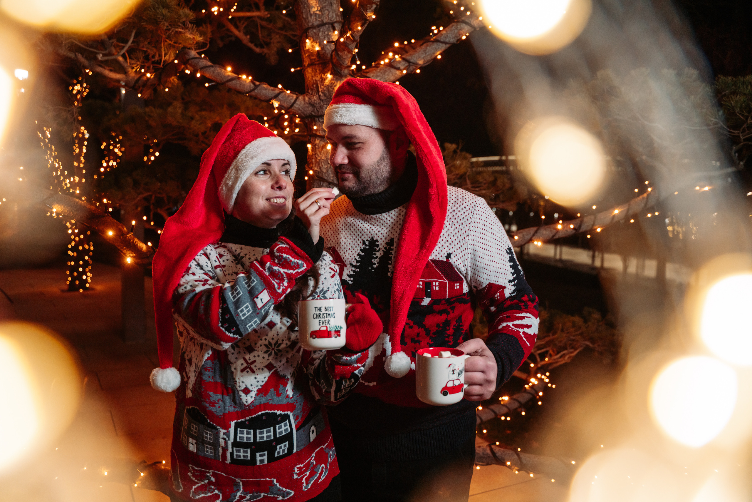 Маша Парк. Семейный и бренд фотограф