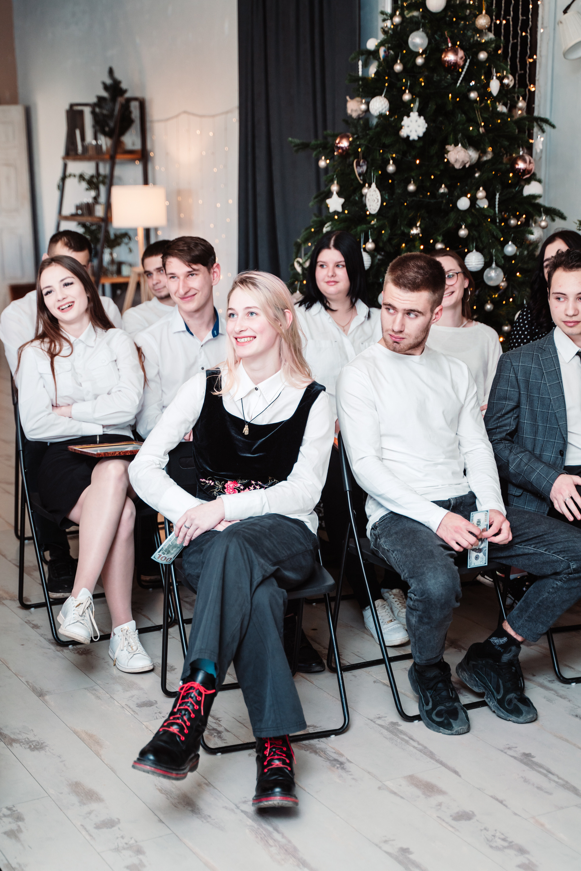 День юриста. Семейный и бренд фотограф