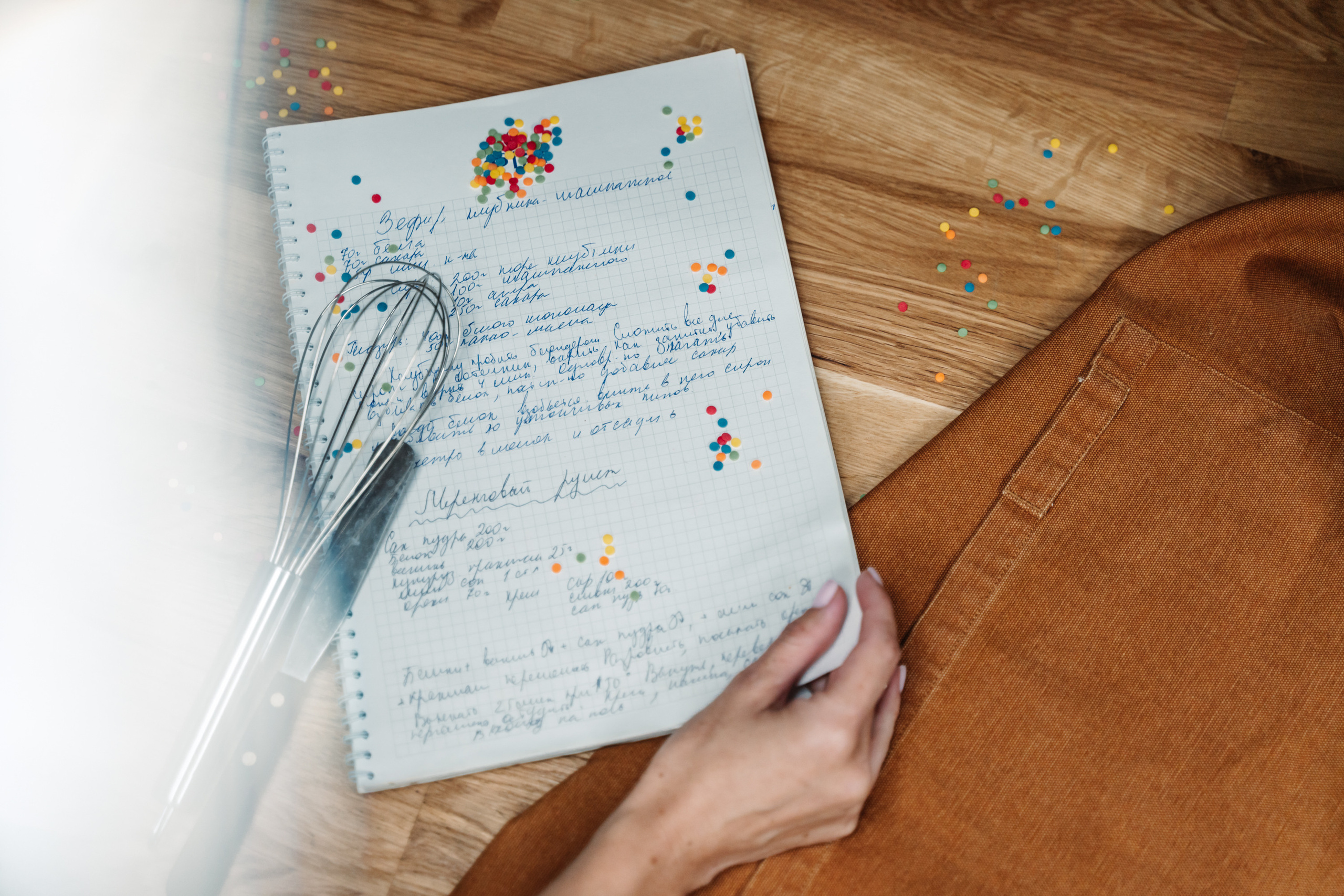 МК бенто торт. Семейный и бренд фотограф