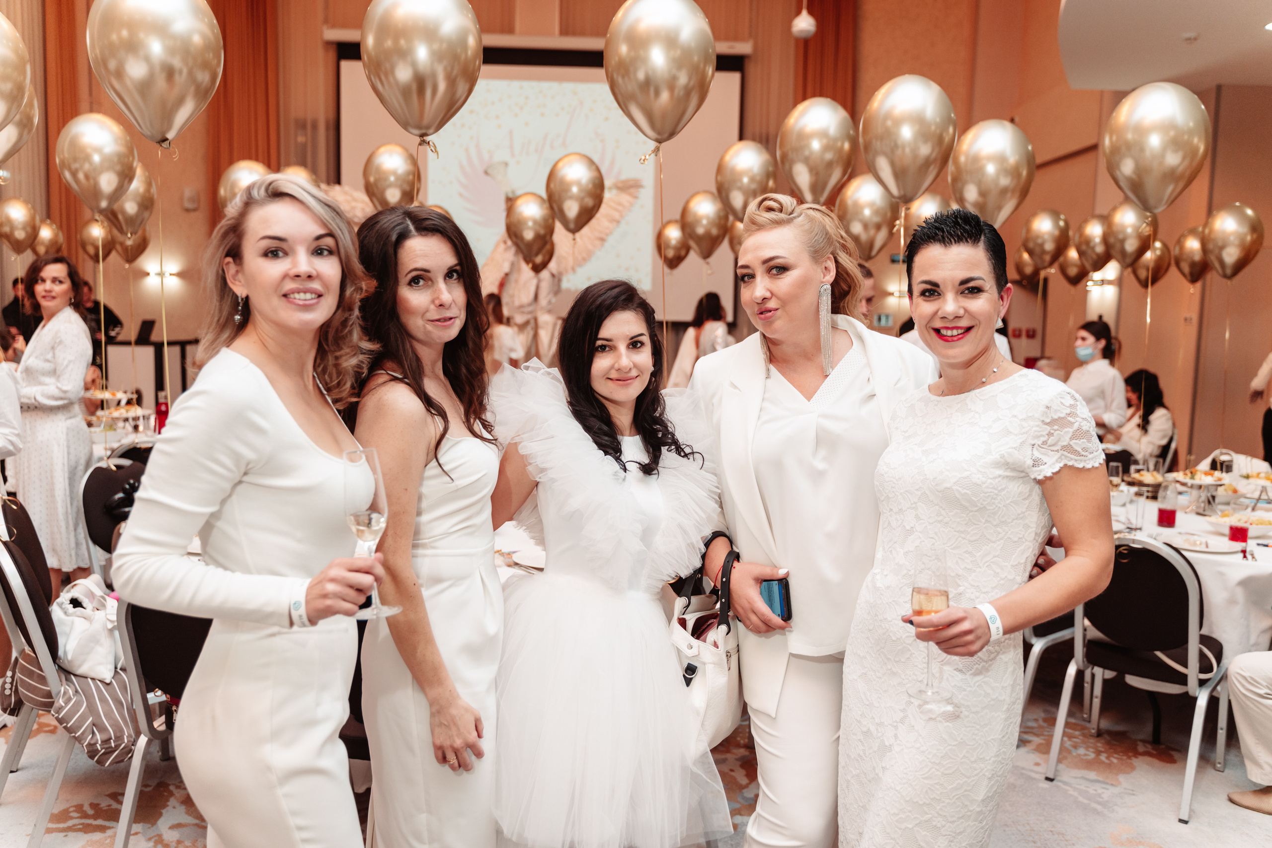 3 года БлинЧикам. Семейный и бренд фотограф