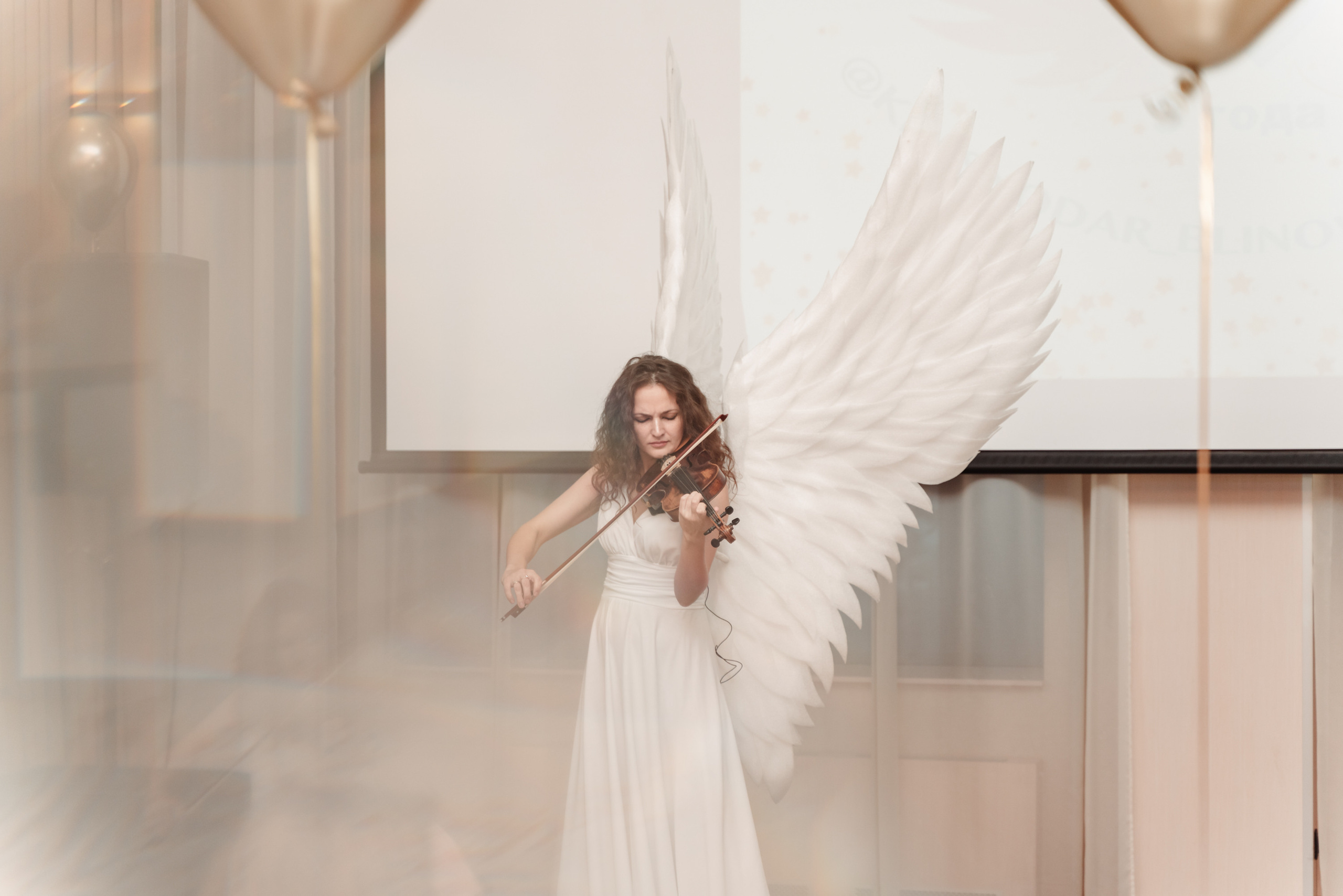 3 года БлинЧикам. Семейный и бренд фотограф