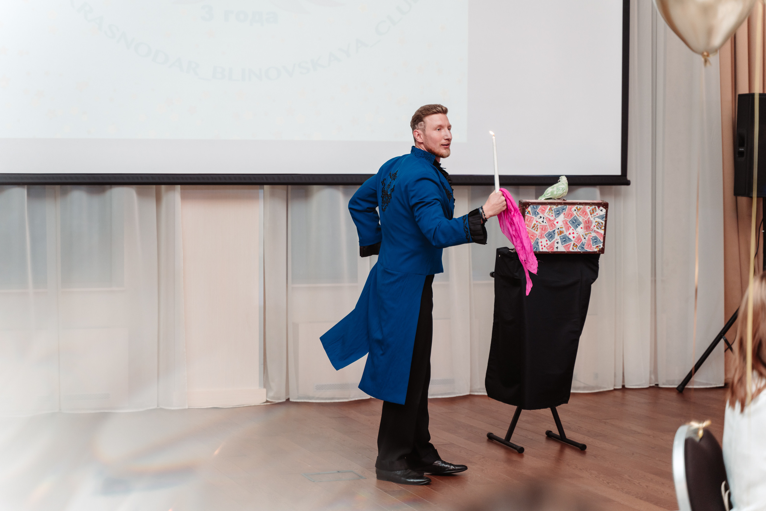 3 года БлинЧикам. Семейный и бренд фотограф