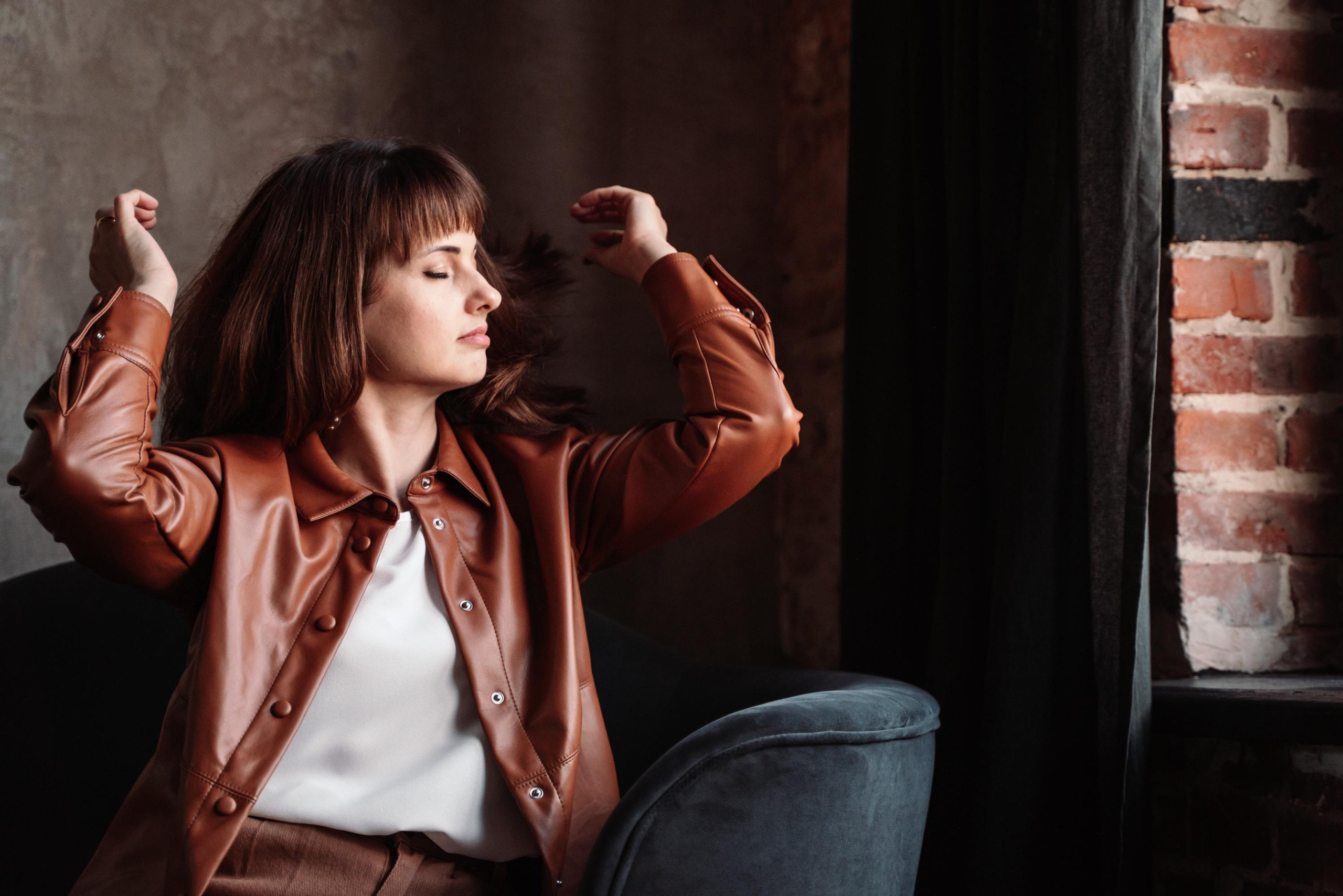 Светлана. Производство трикотажной пряжи, продажа наборов для творчества. Семейный и бренд фотограф