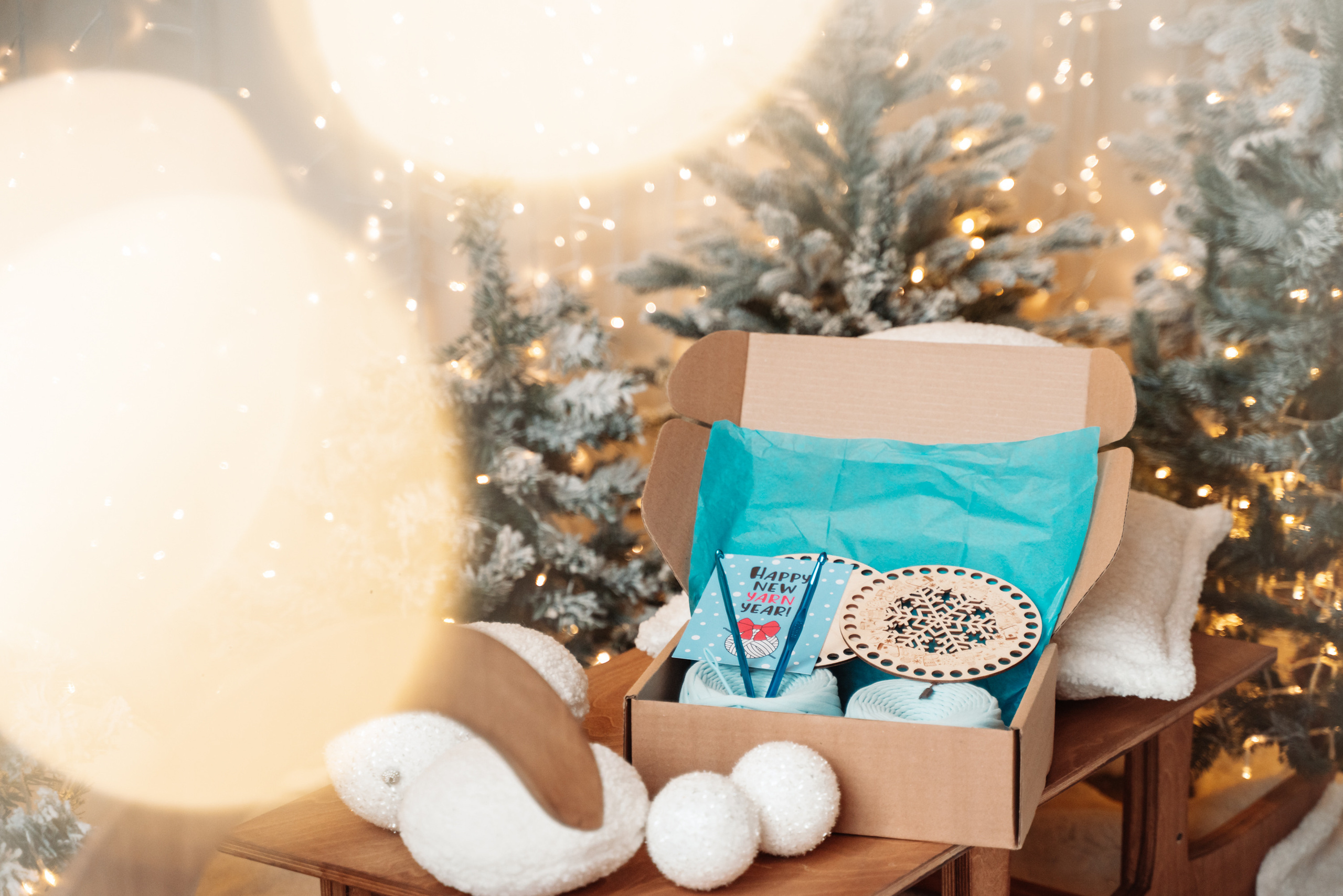 Фотосессия Света. Семейный и бренд фотограф