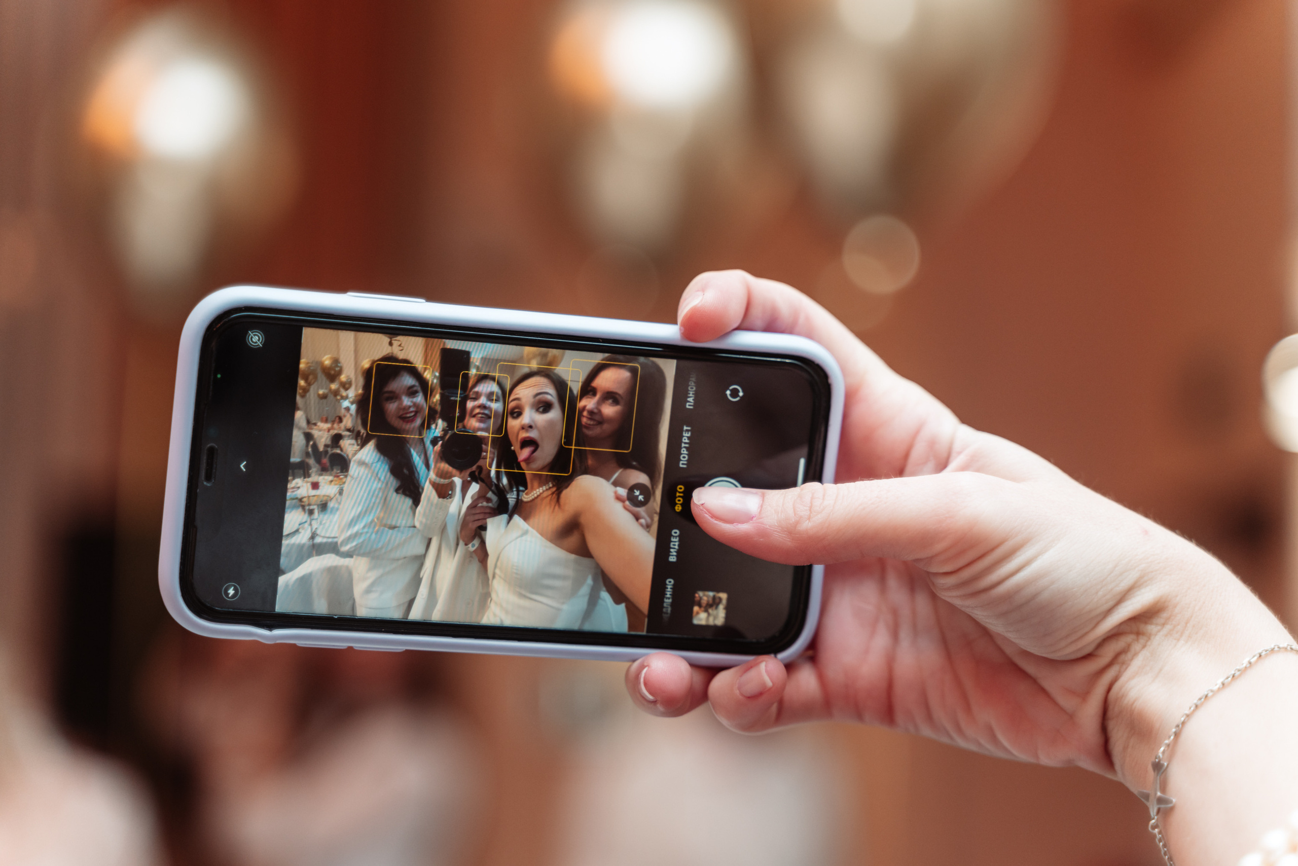 3 года БлинЧикам. Семейный и бренд фотограф