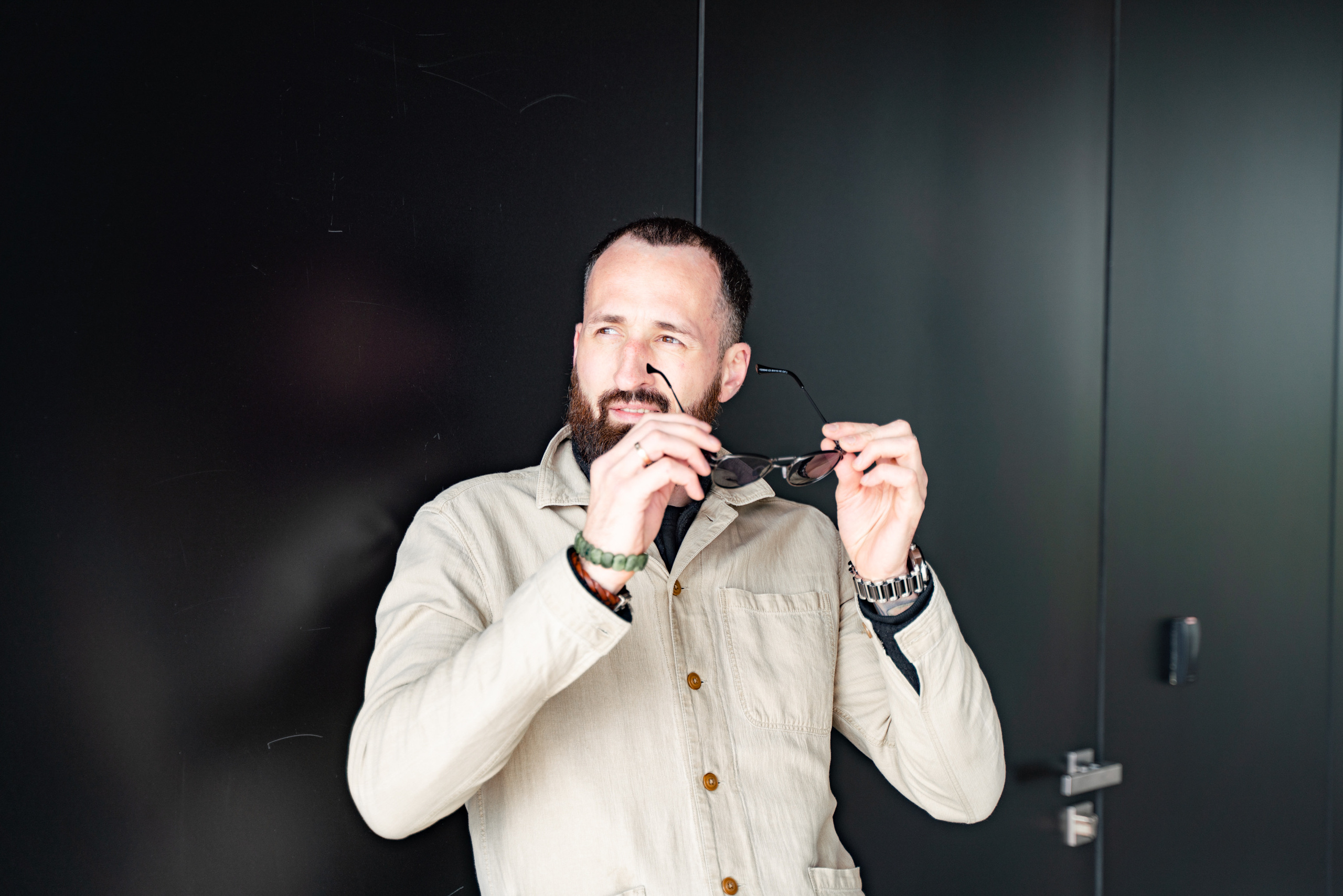 Альберт. Семейный и бренд фотограф