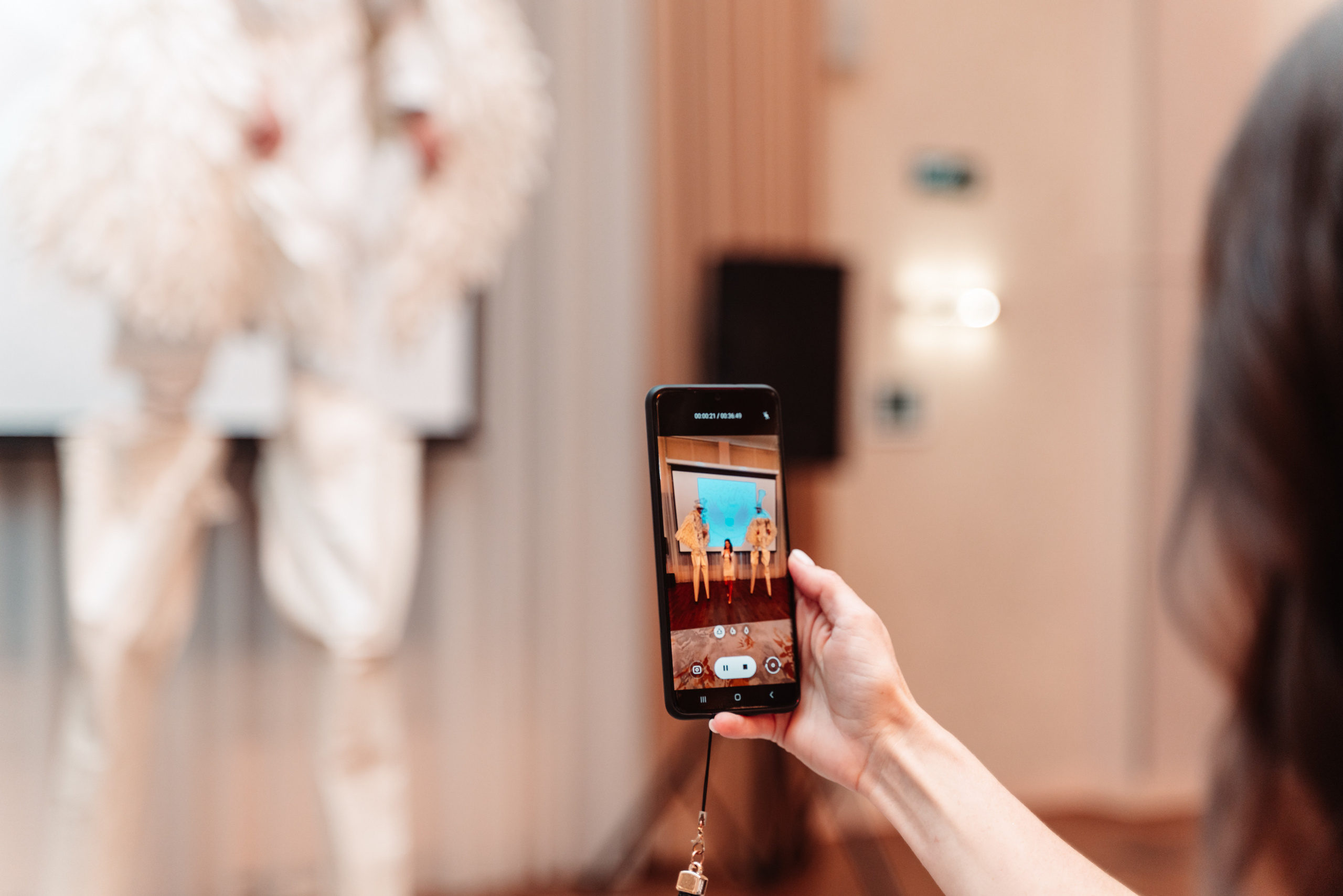 3 года БлинЧикам. Семейный и бренд фотограф