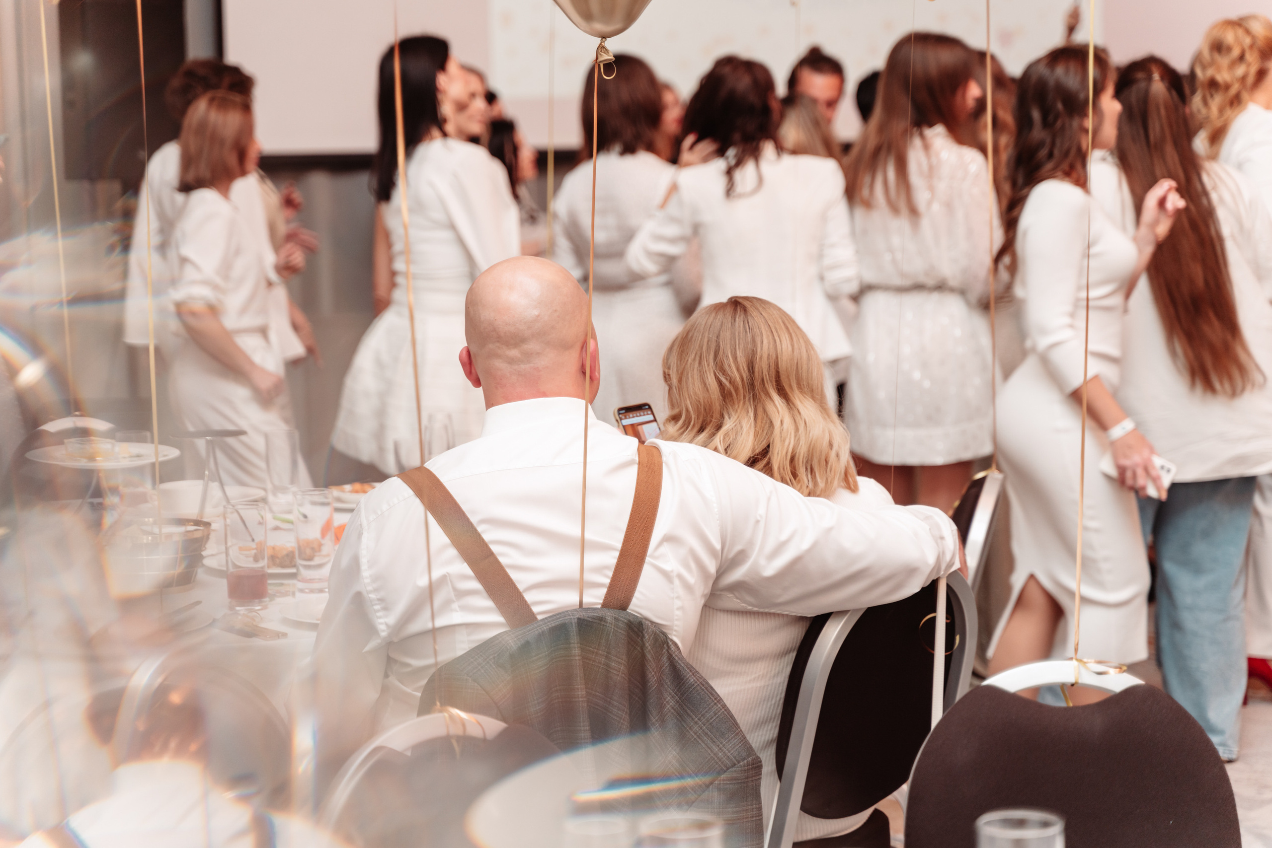 3 года БлинЧикам. Семейный и бренд фотограф