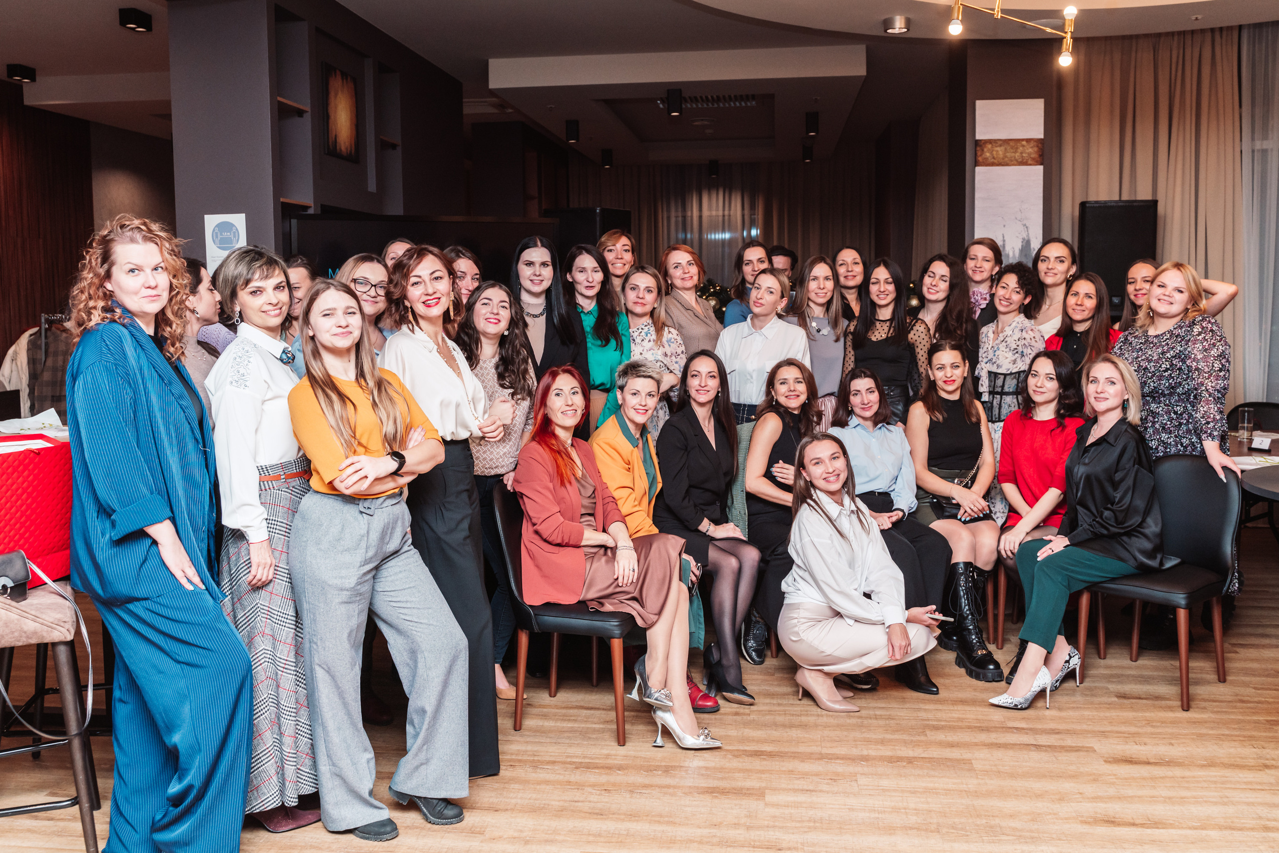 Нетворкинг 11.12.21. Семейный и бренд фотограф