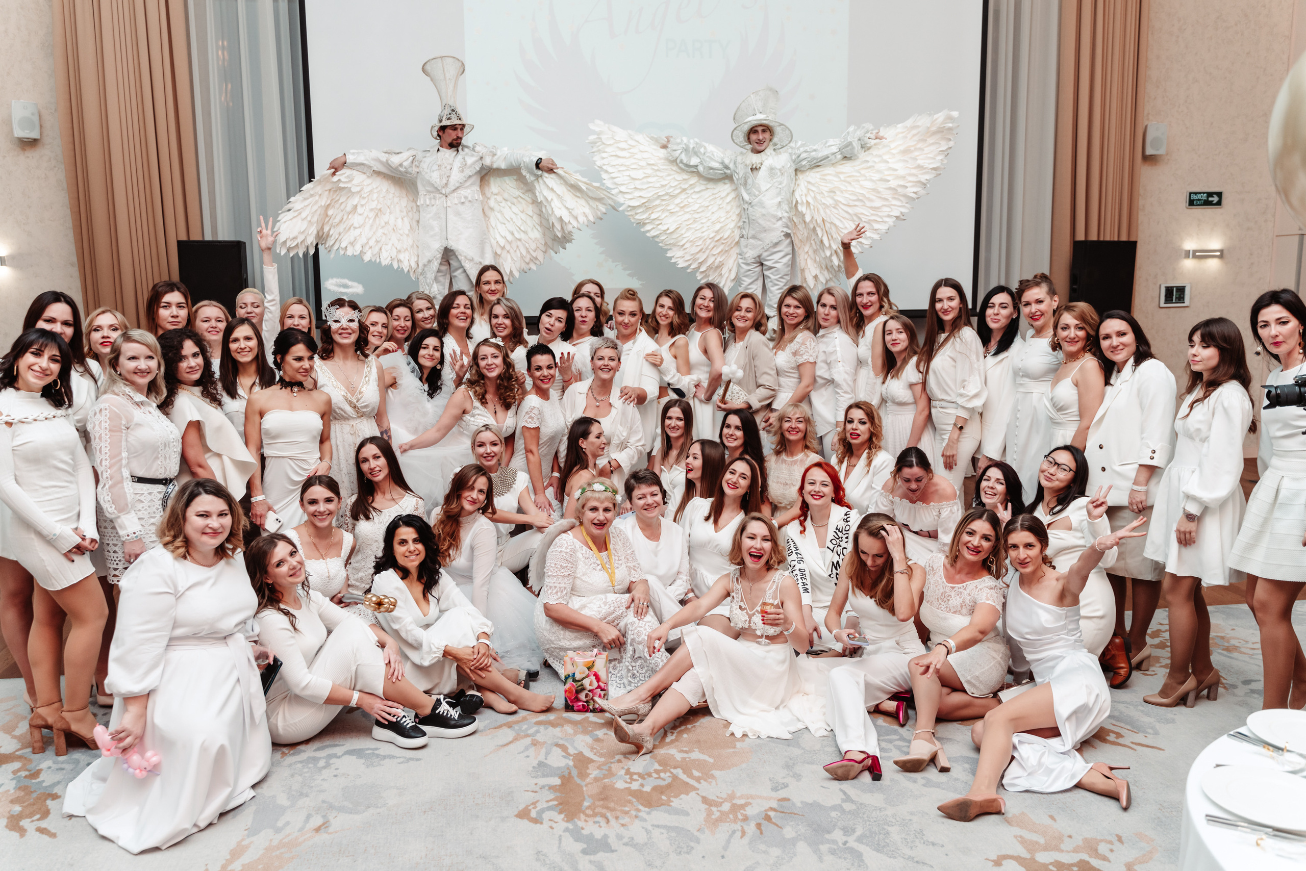 3 года БлинЧикам. Семейный и бренд фотограф